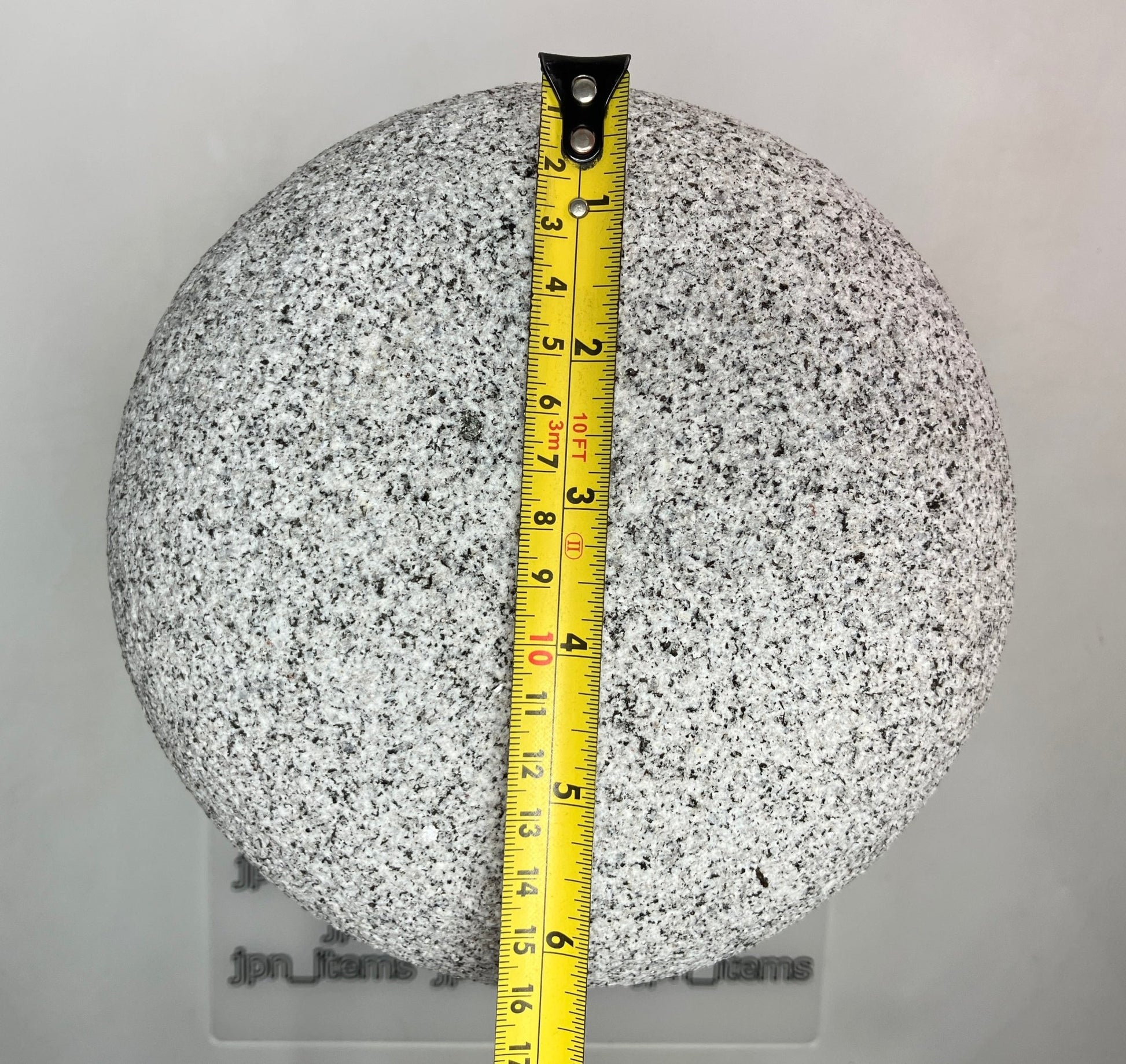 stone - japanstones.shop