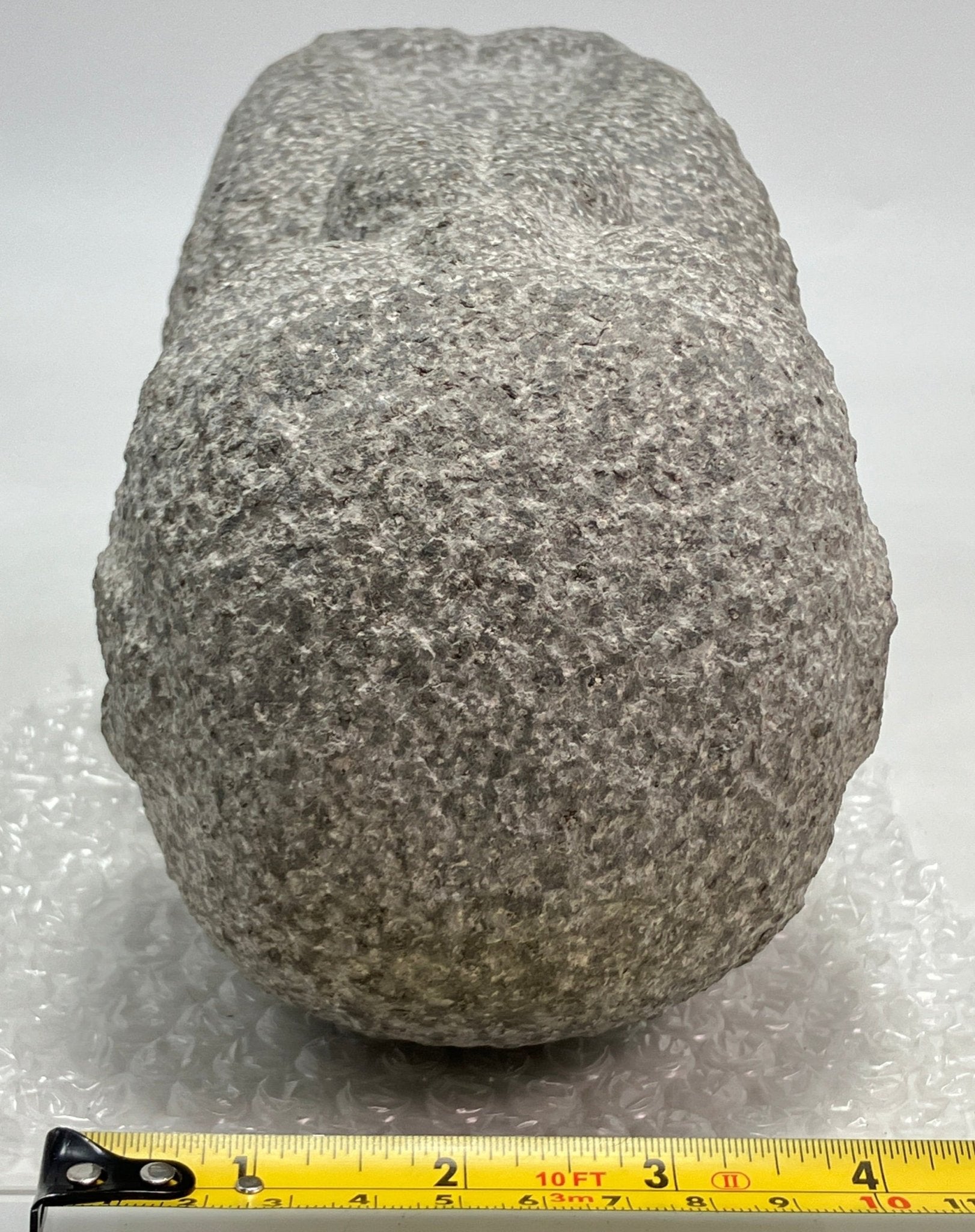 stone - japanstones.shop