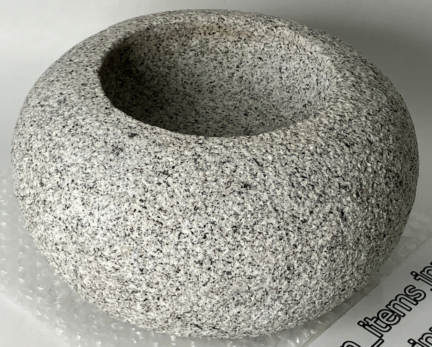 stone - japanstones.shop