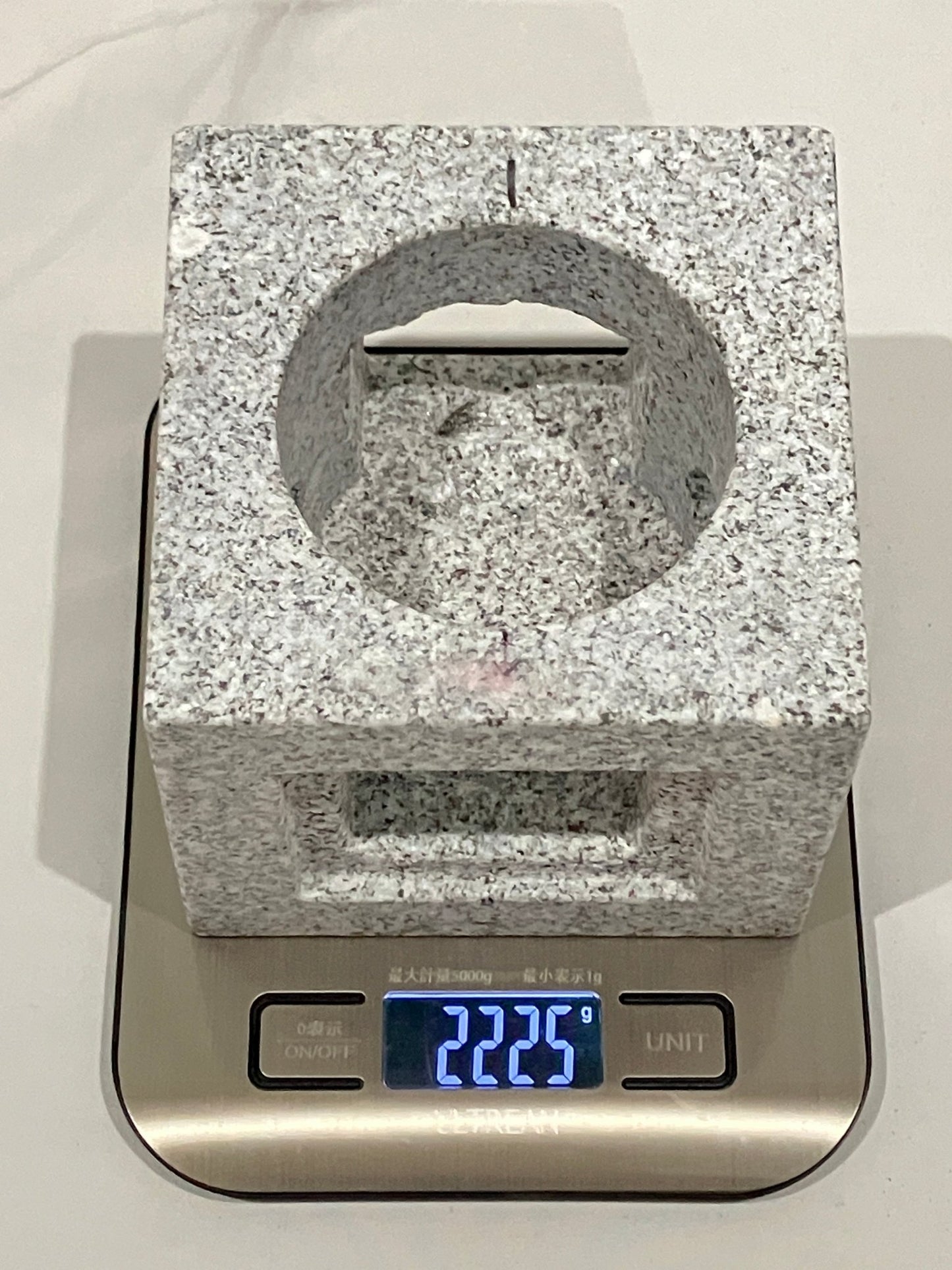 stone - japanstones.shop