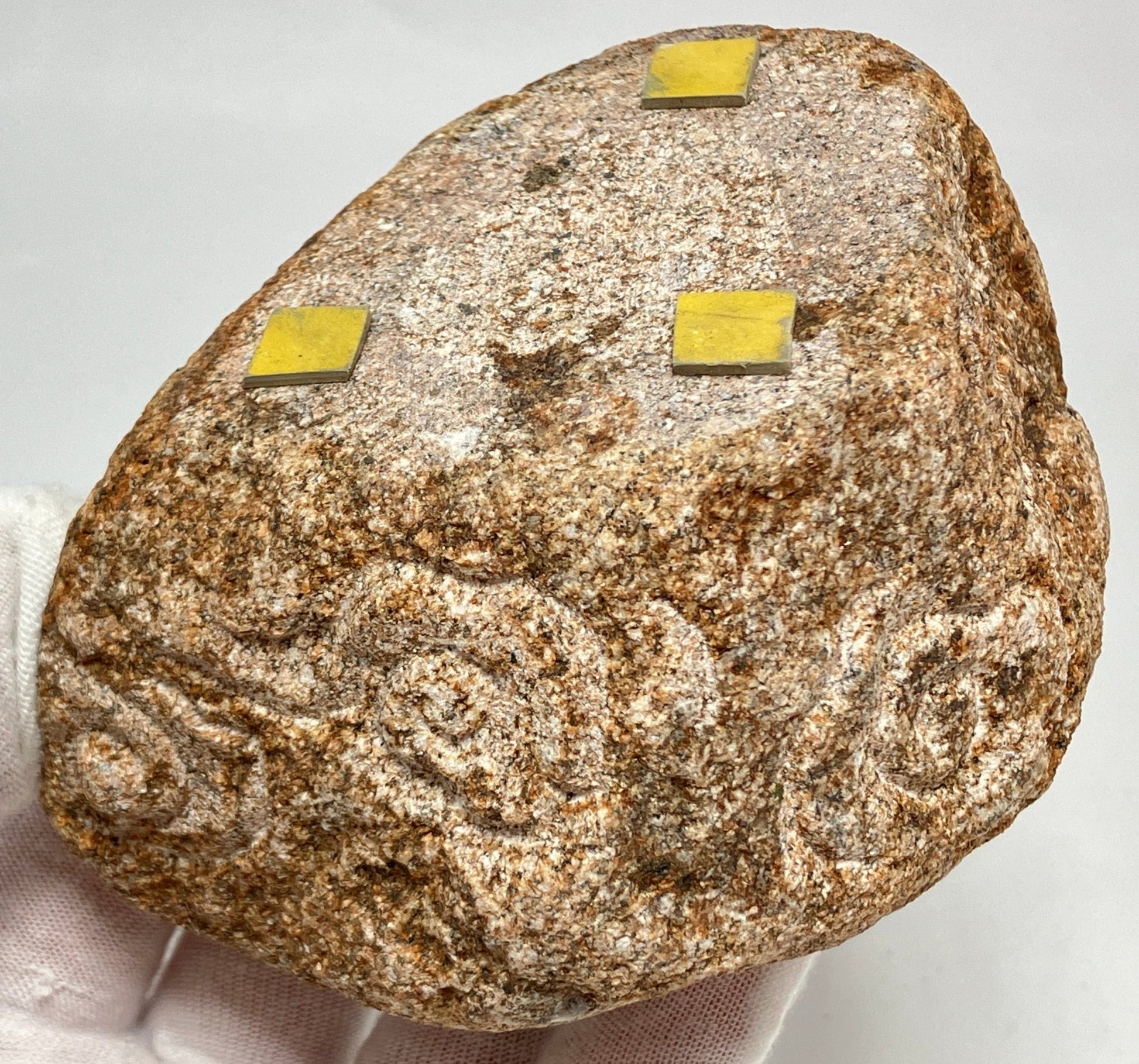 stone - japanstones.shop