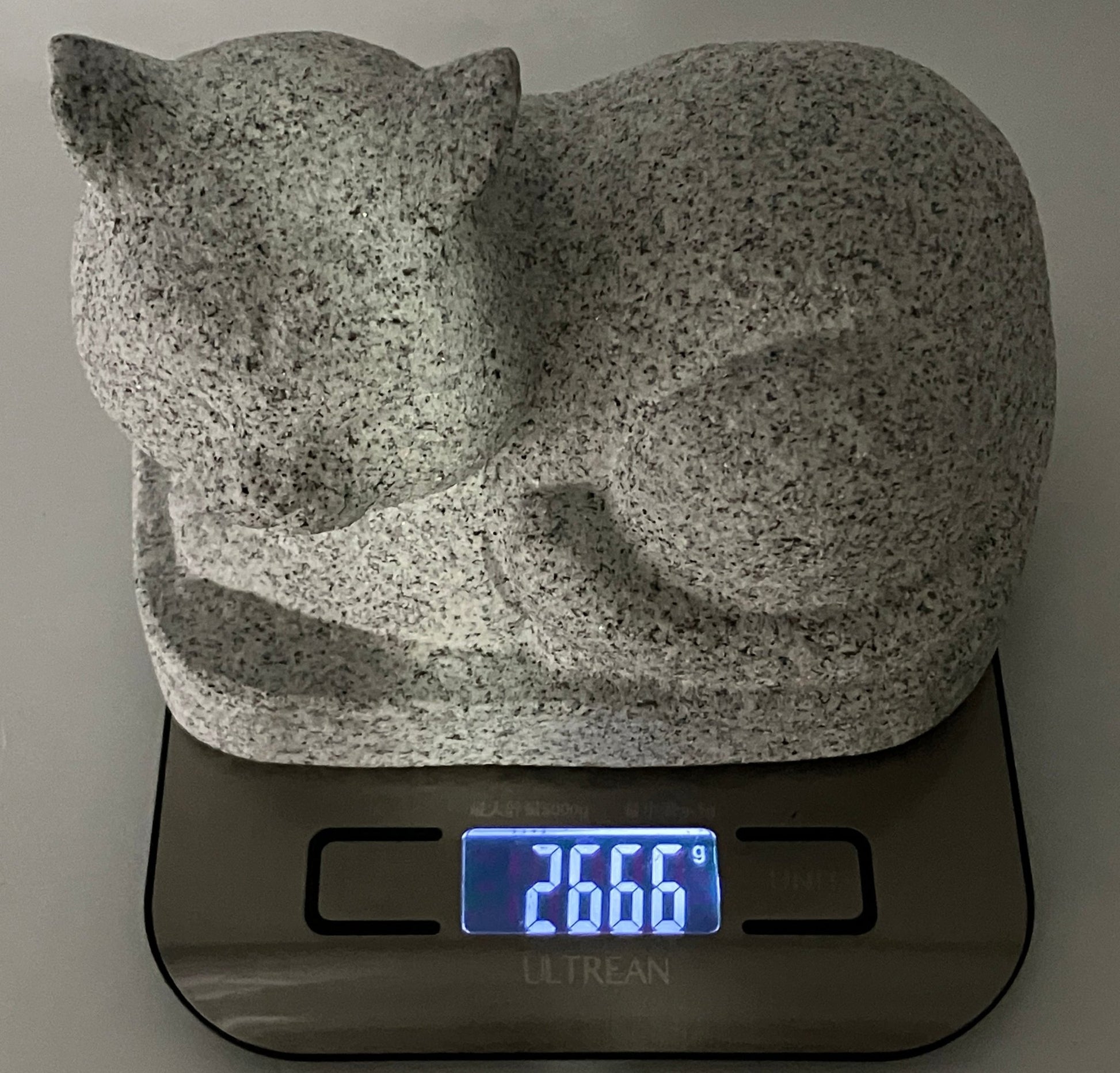 stone - japanstones.shop