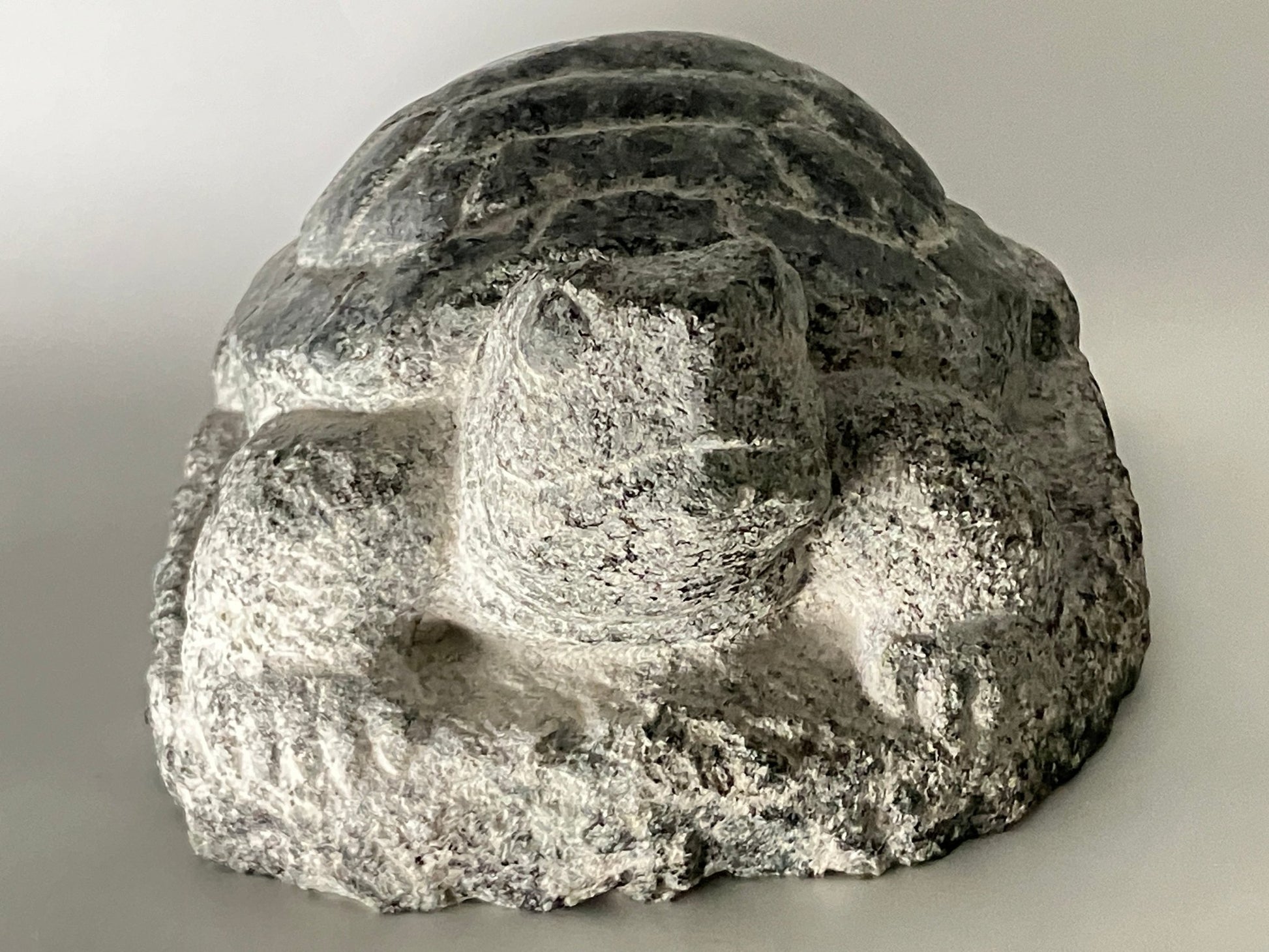 stone - japanstones.shop
