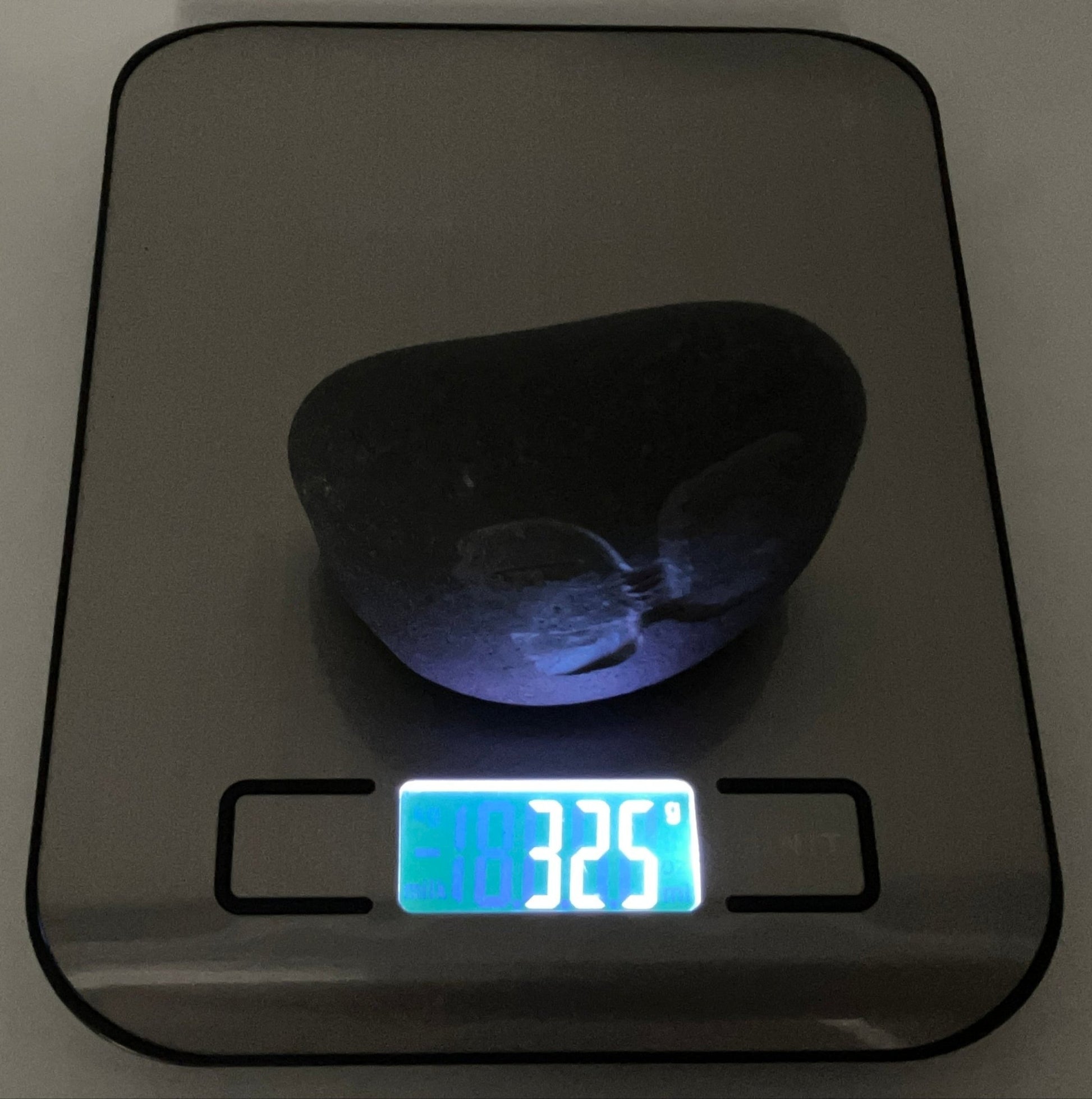 stone - japanstones.shop
