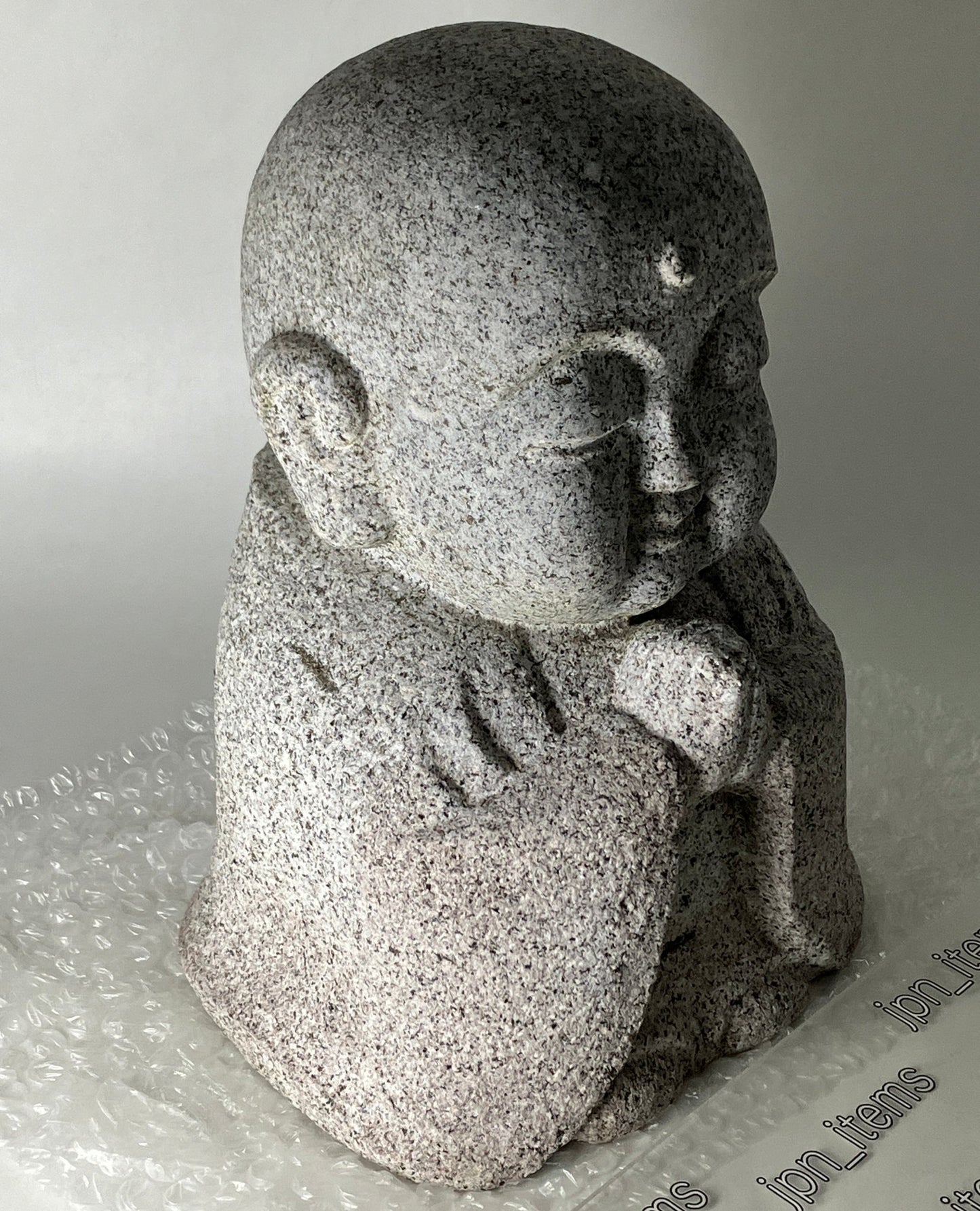 stone - japanstones.shop