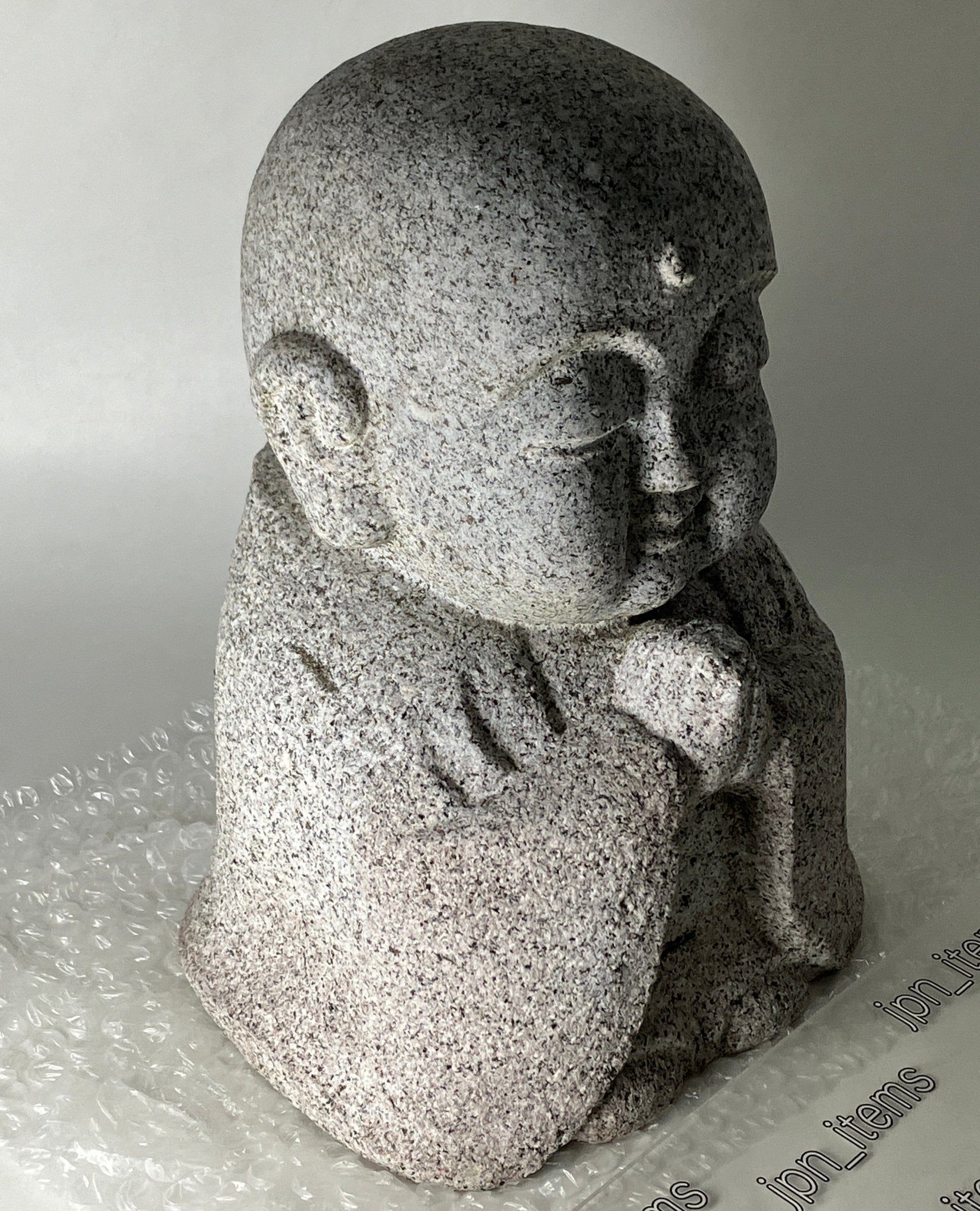 stone - japanstones.shop