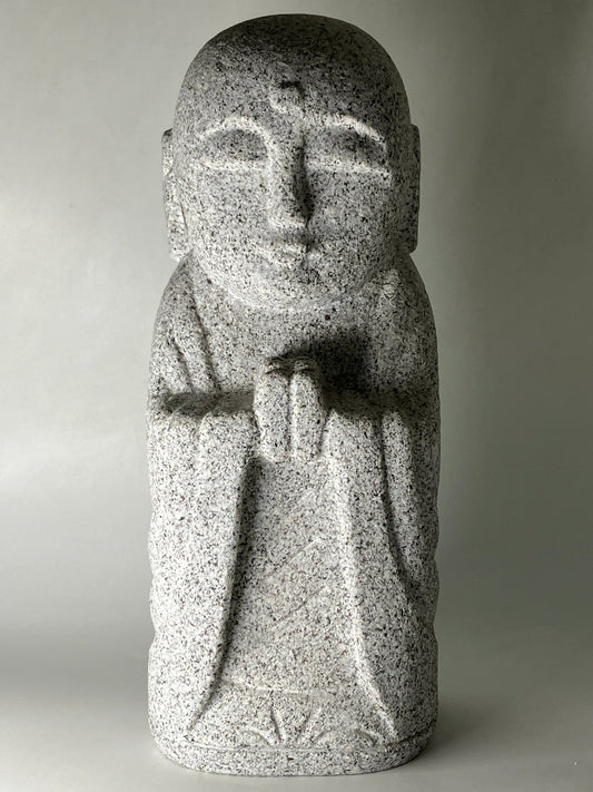 stone - japanstones.shop