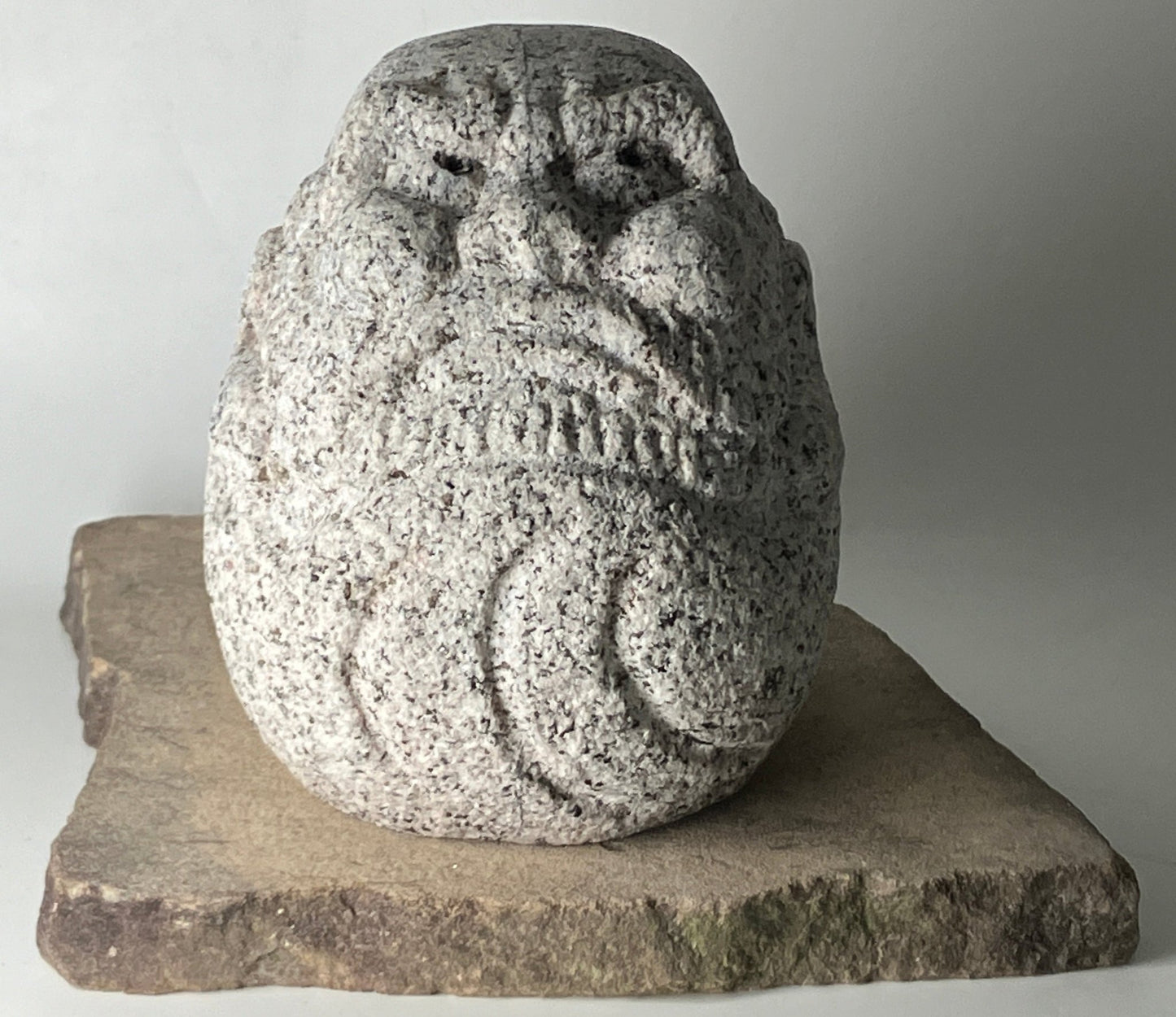 stone - japanstones.shop