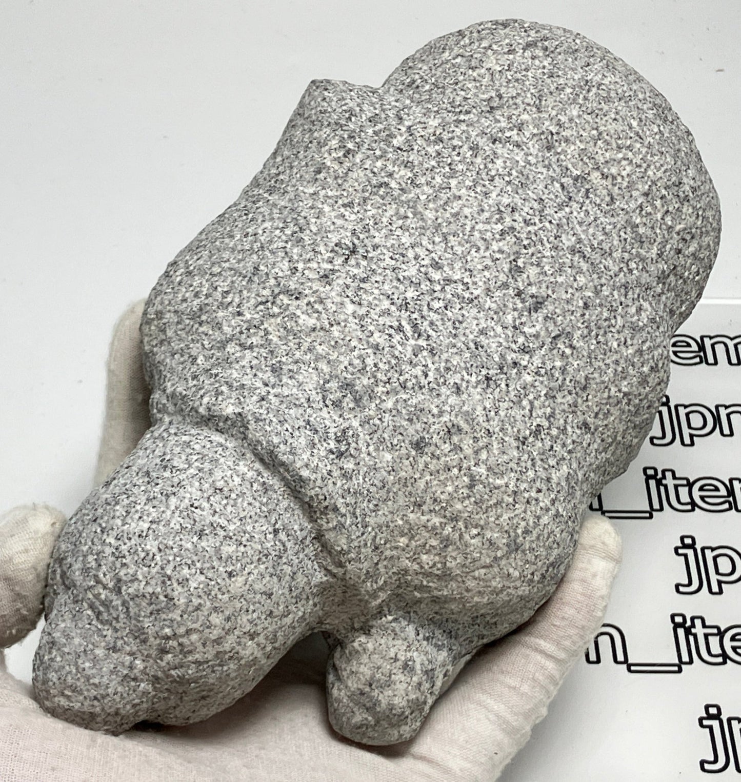 stone - japanstones.shop