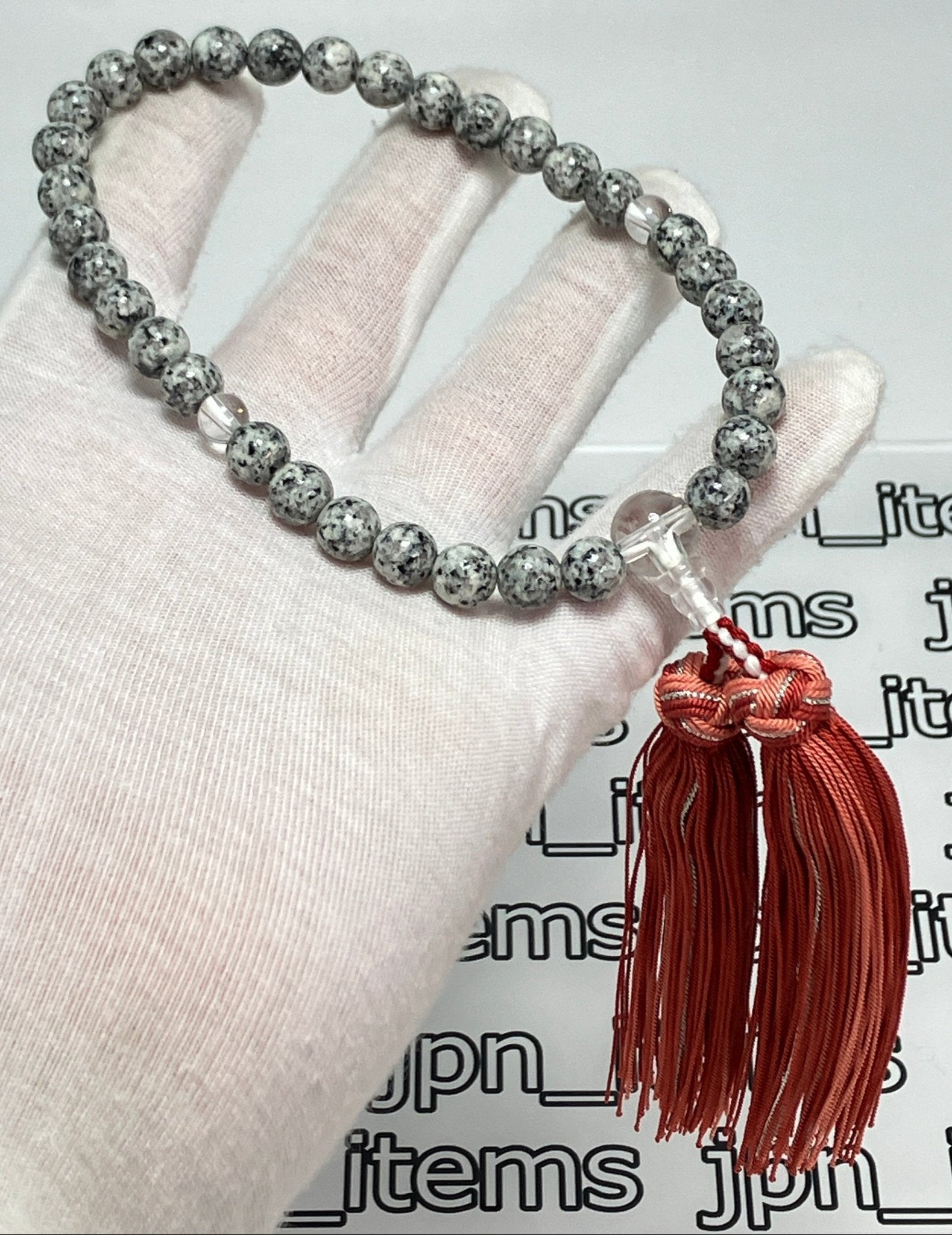 stone - japanstones.shop