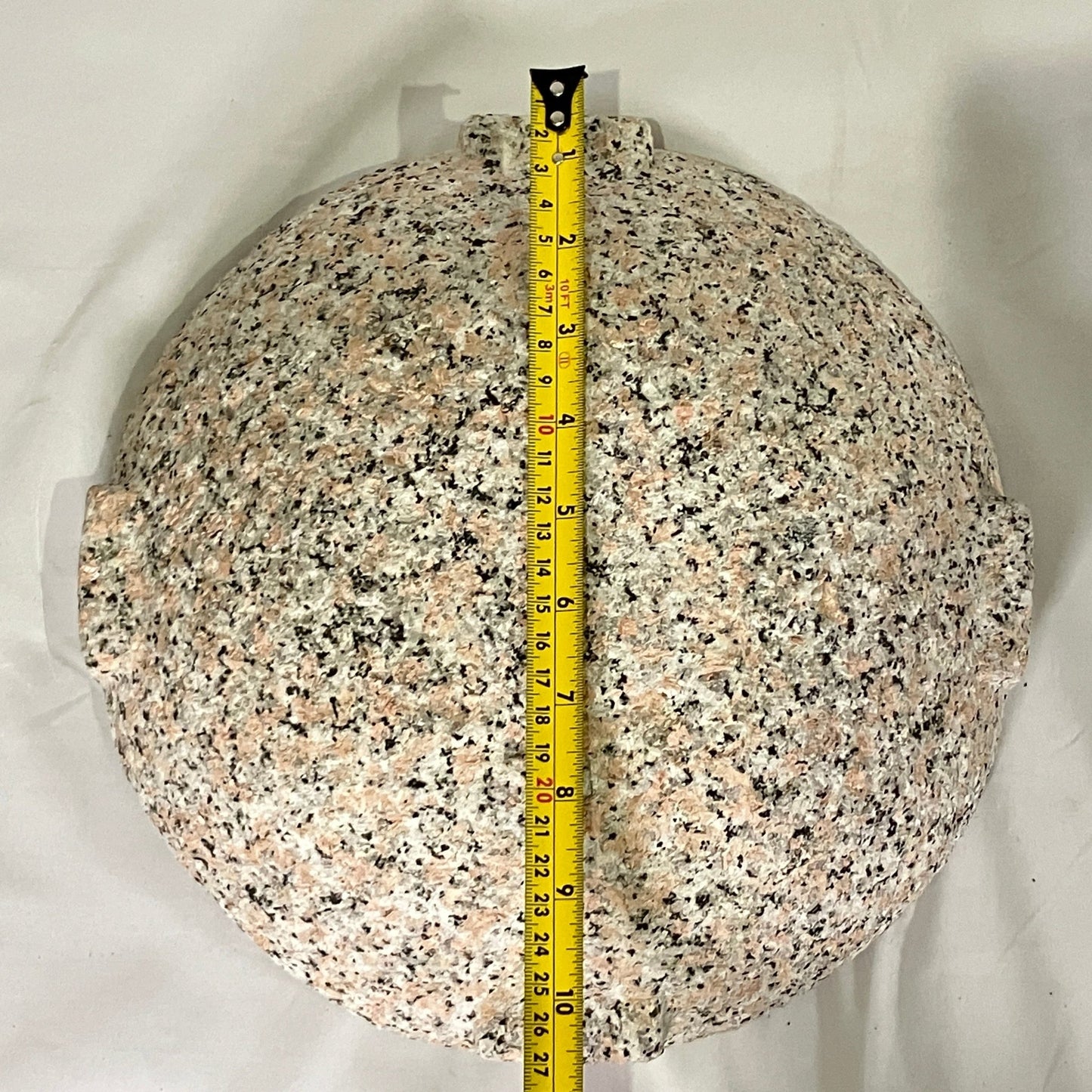 stone - japanstones.shop