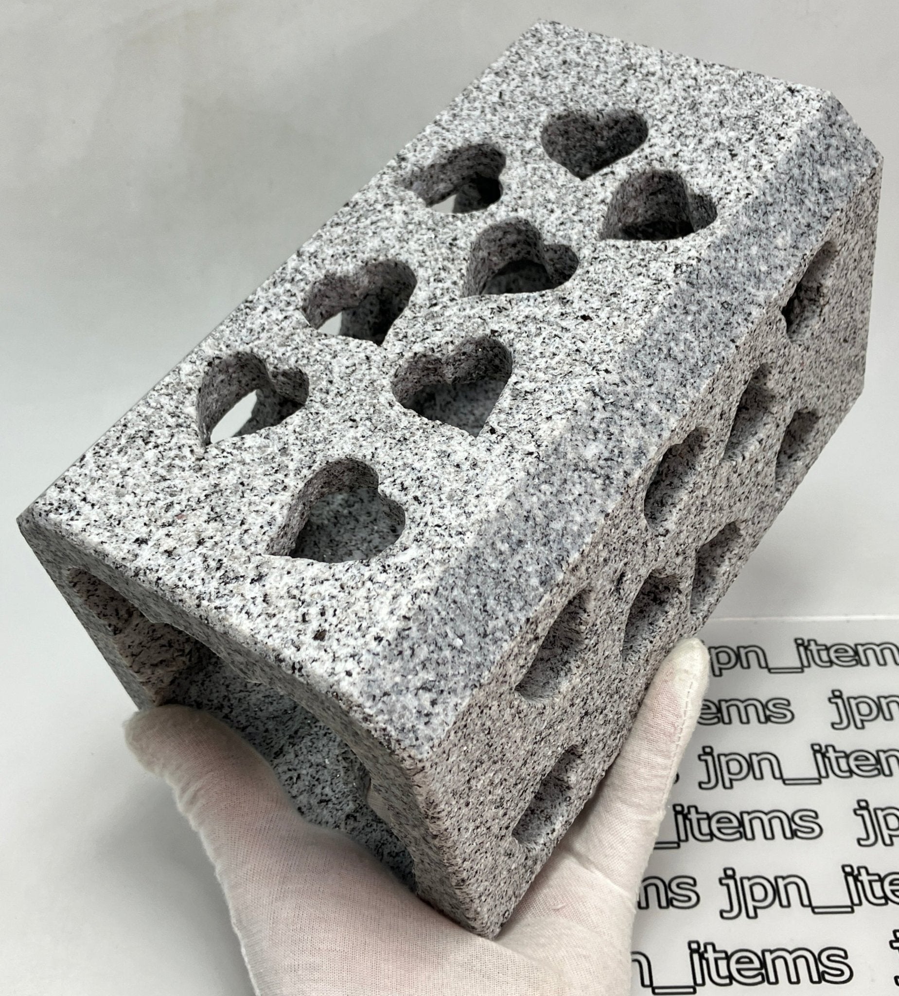 stone - japanstones.shop