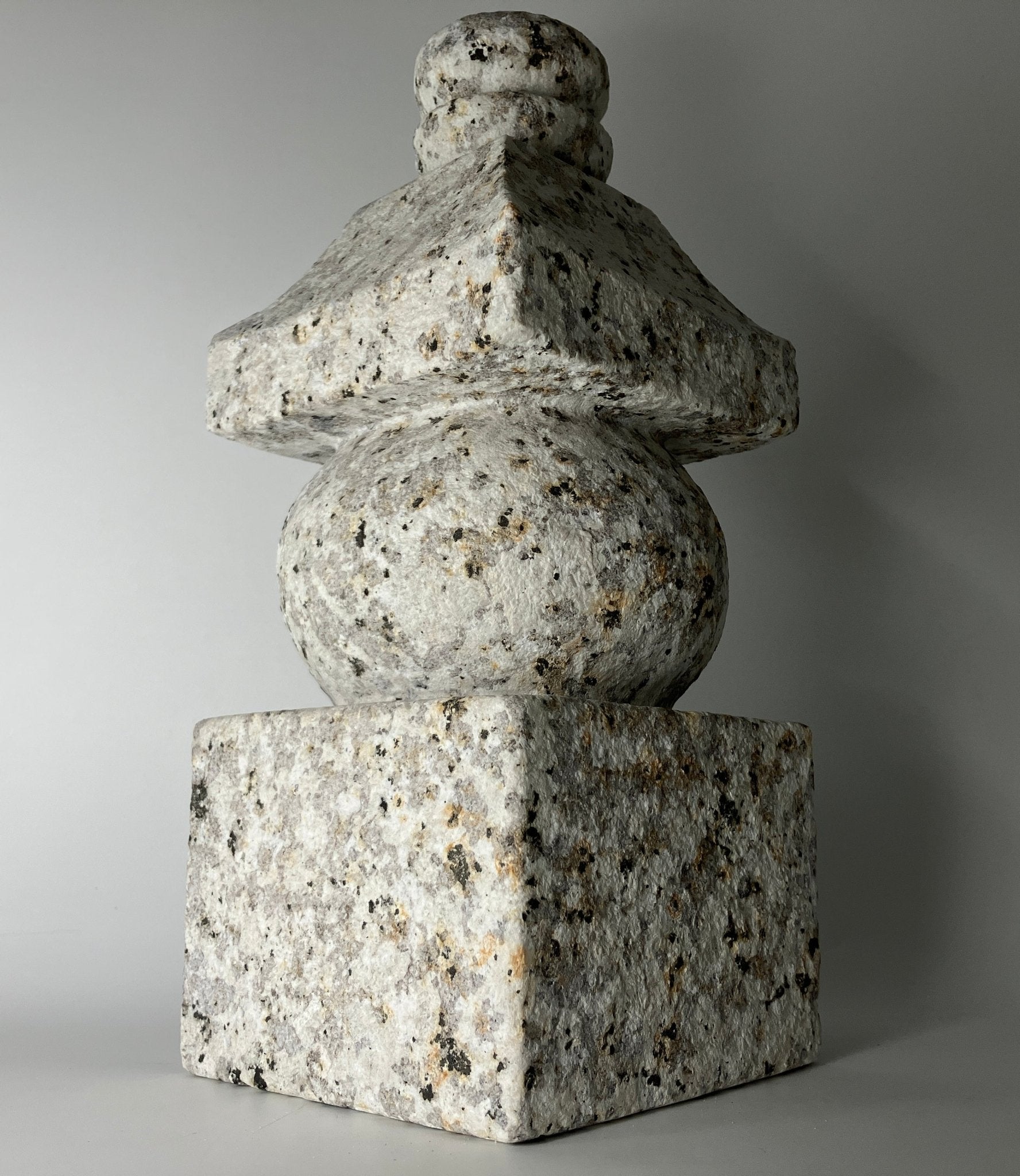 stone - japanstones.shop