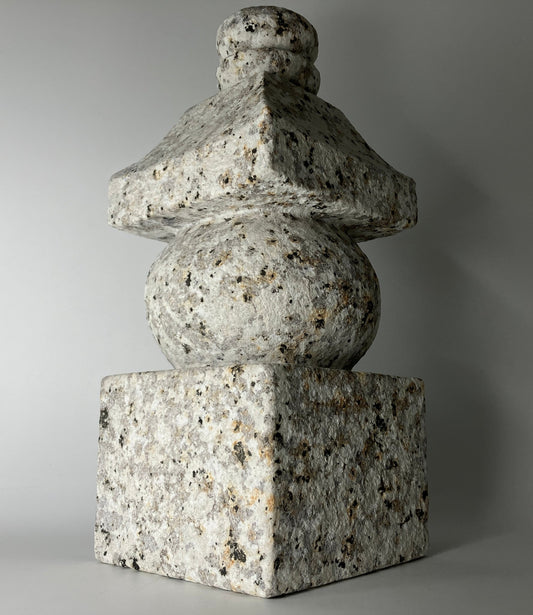 stone - japanstones.shop