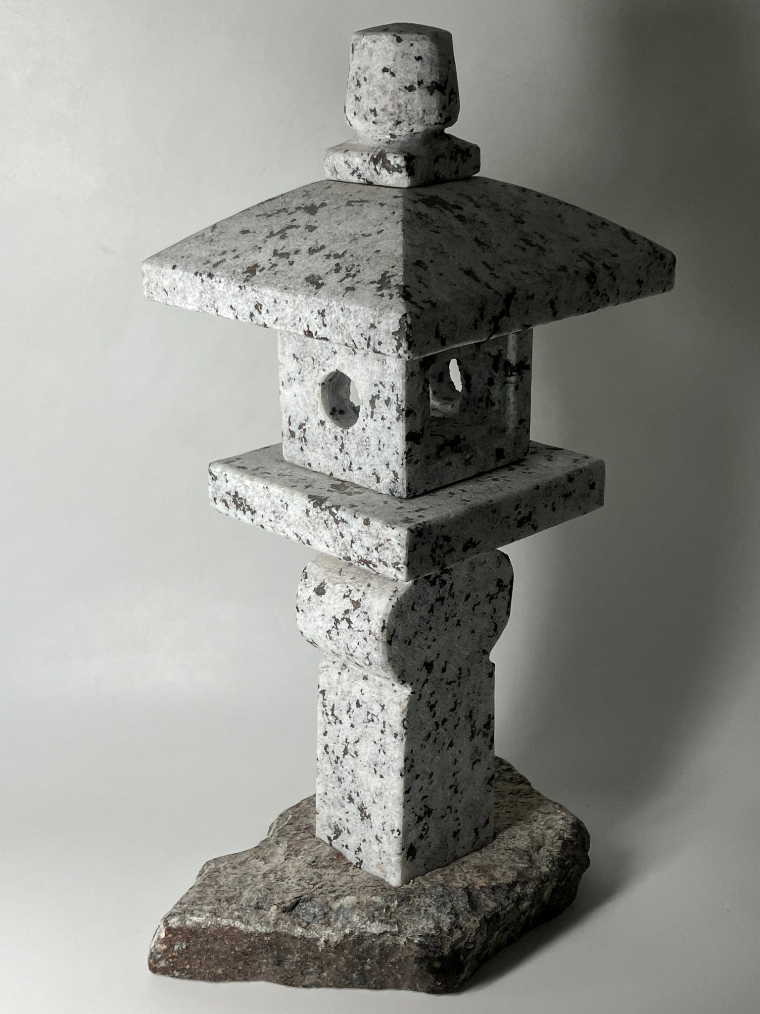 stone - japanstones.shop