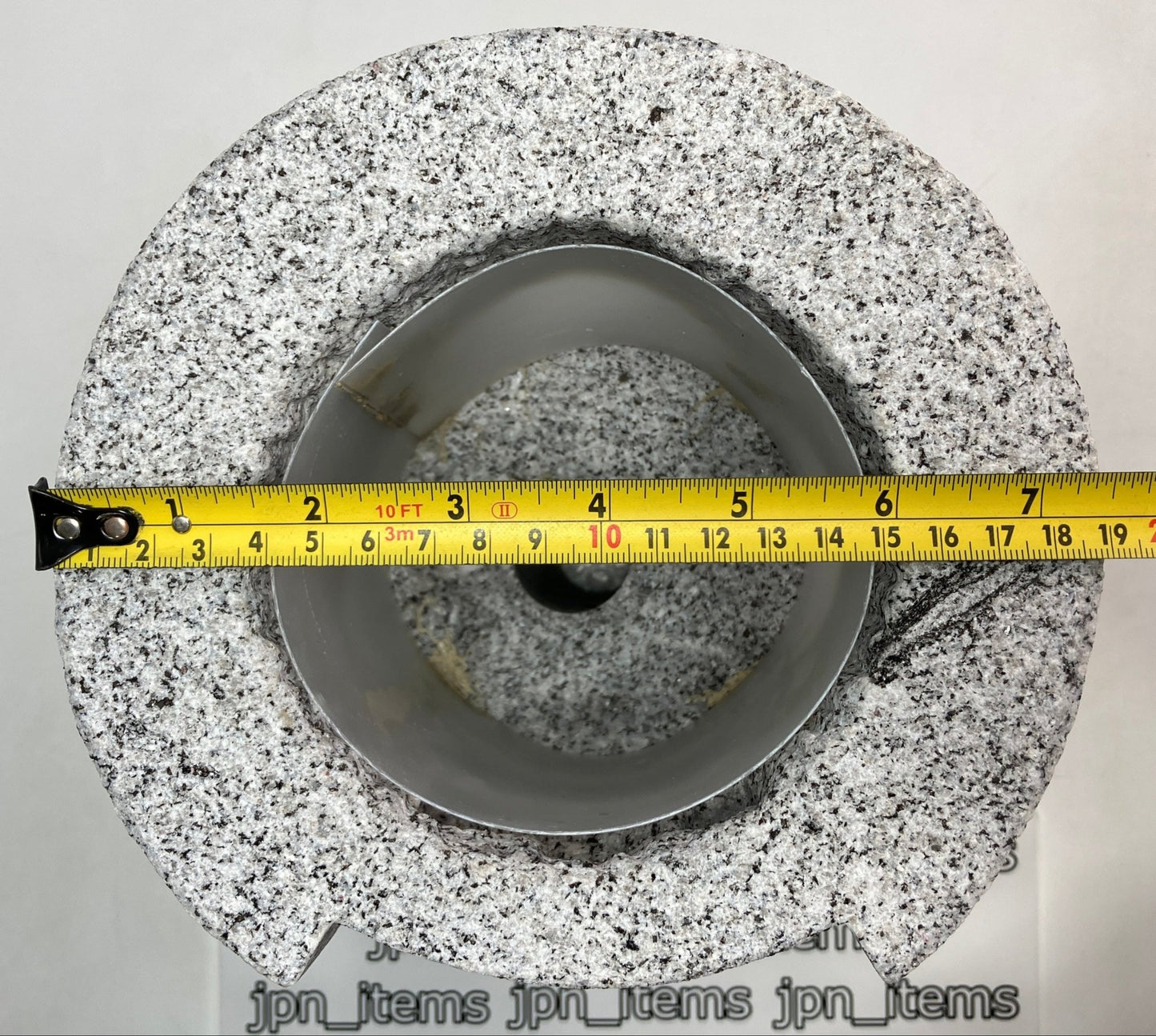 stone - japanstones.shop