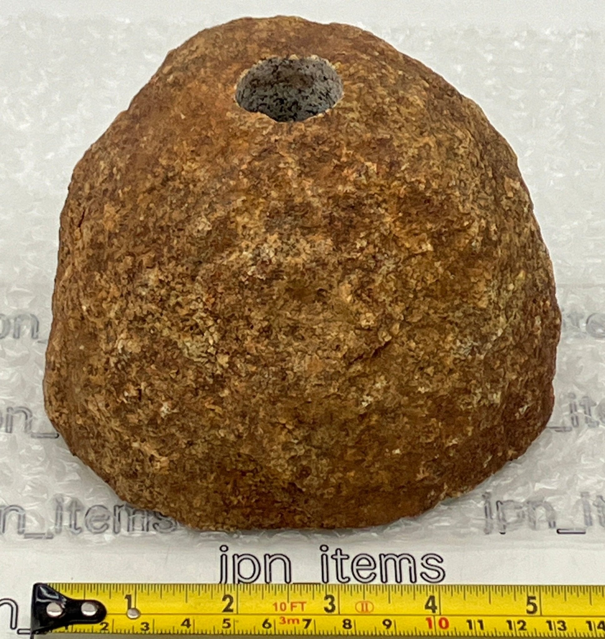 stone - japanstones.shop