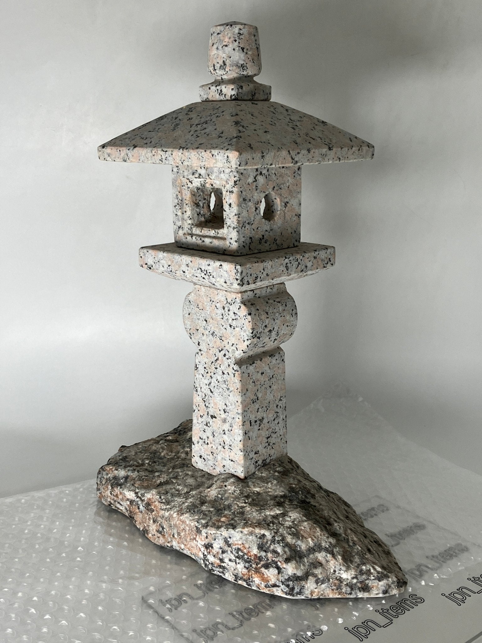 stone - japanstones.shop