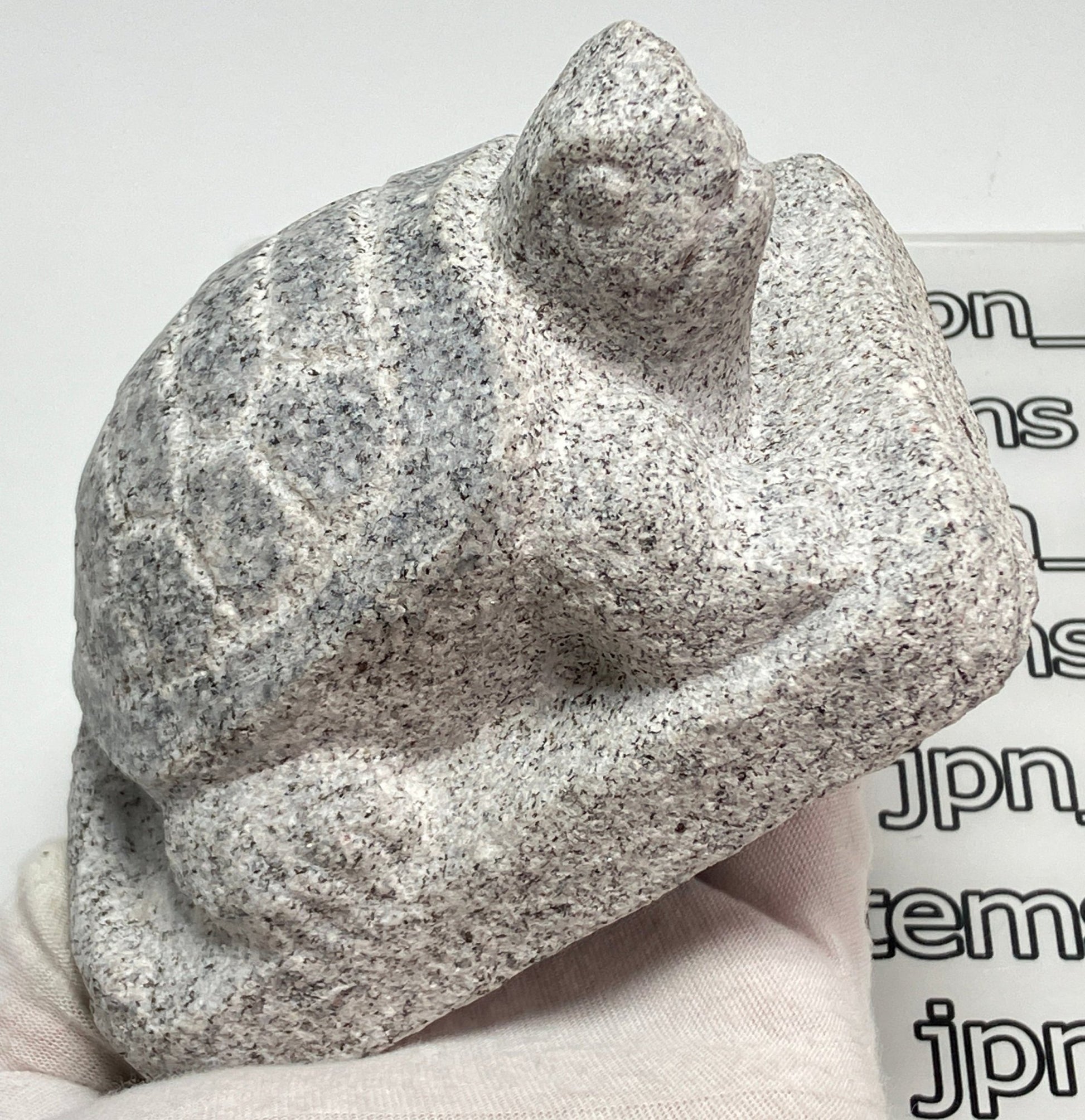 stone - japanstones.shop