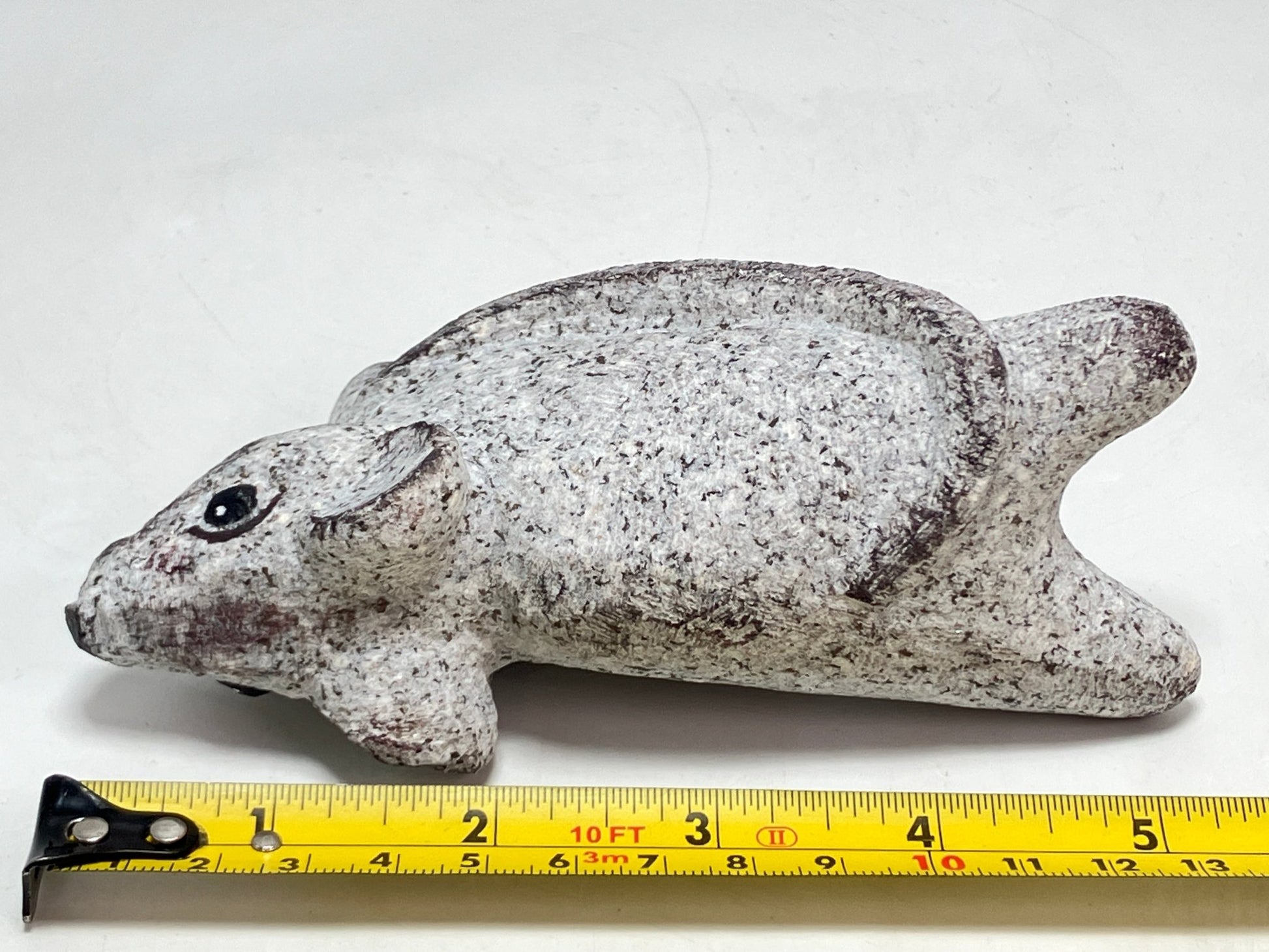 stone - japanstones.shop