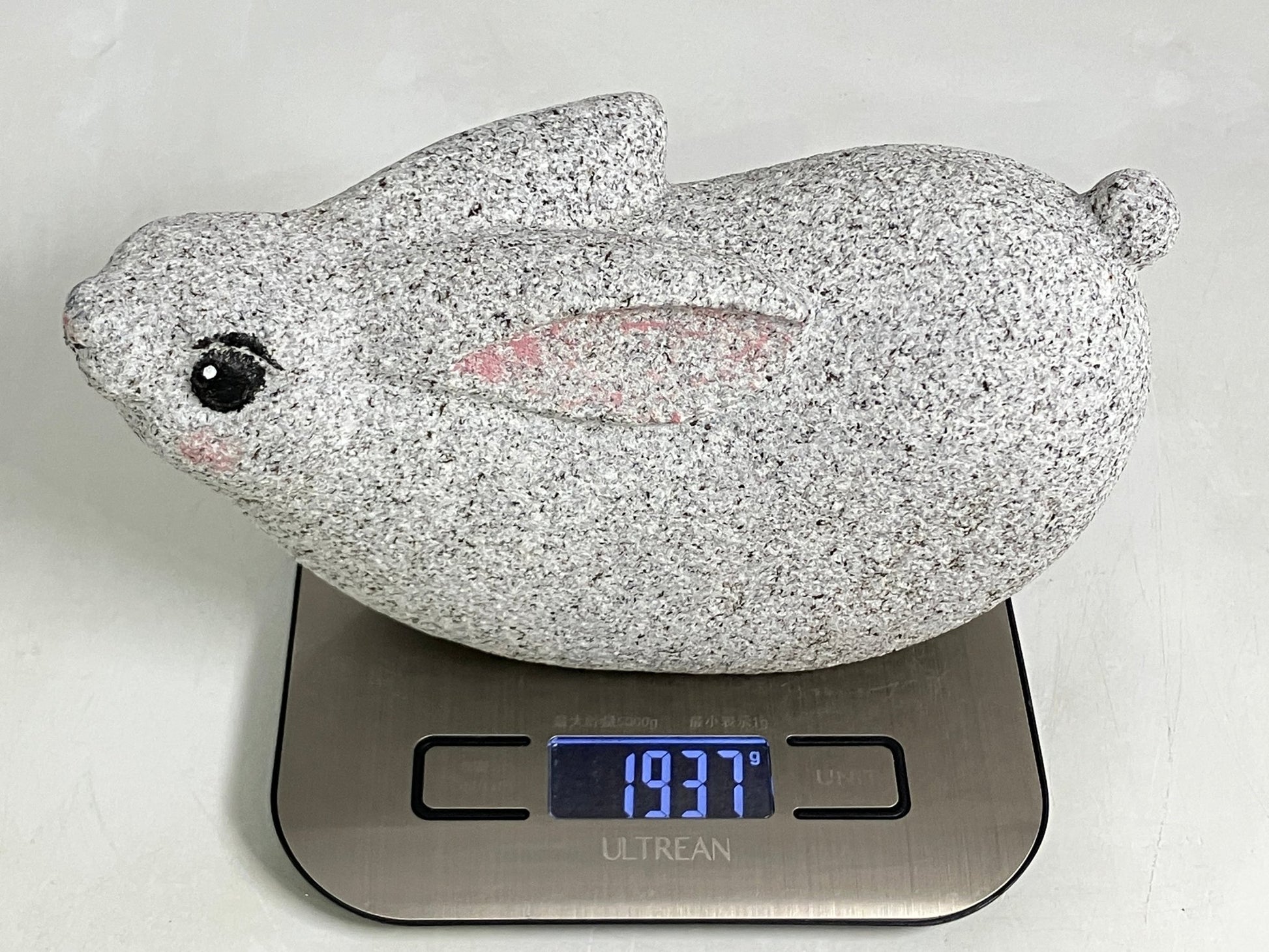 stone - japanstones.shop