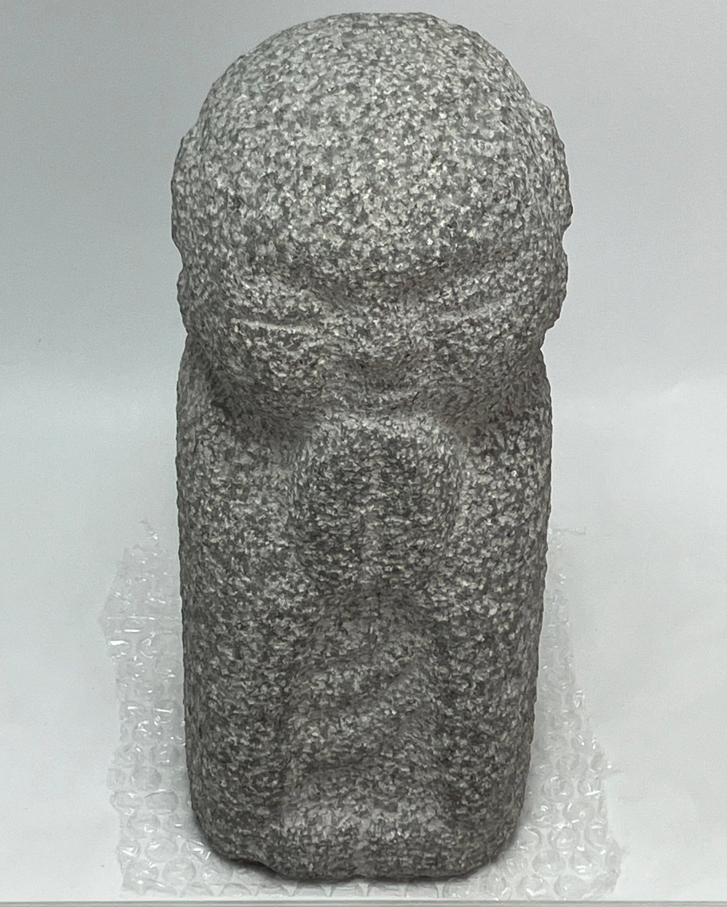 stone - japanstones.shop