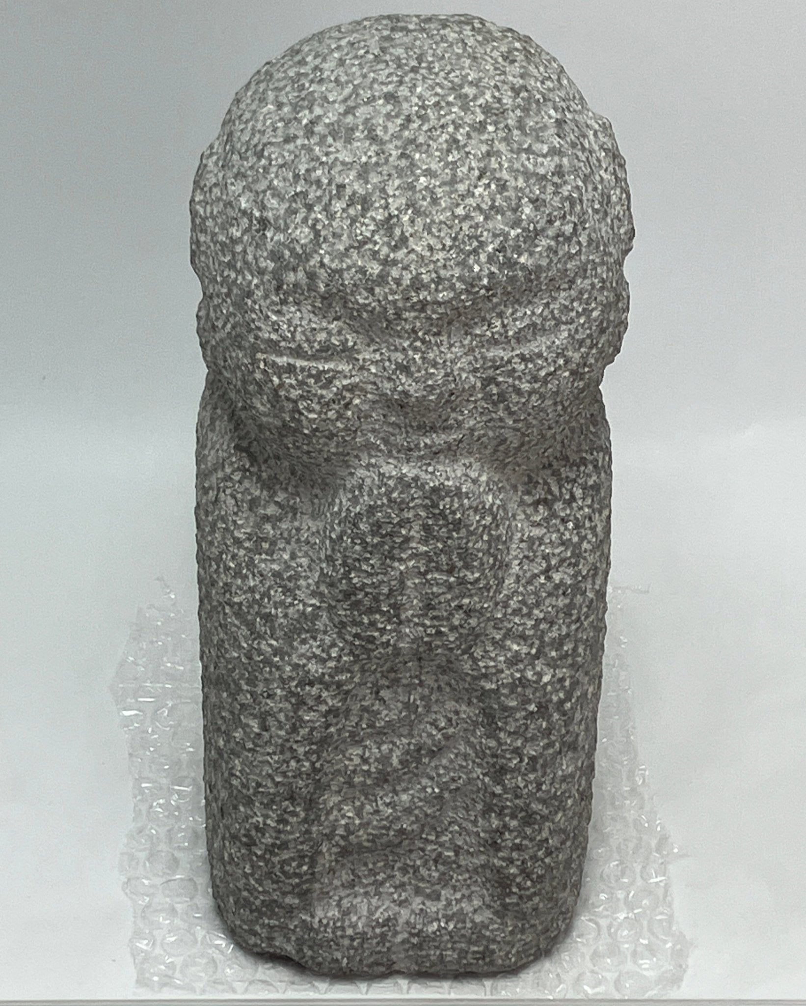 stone - japanstones.shop