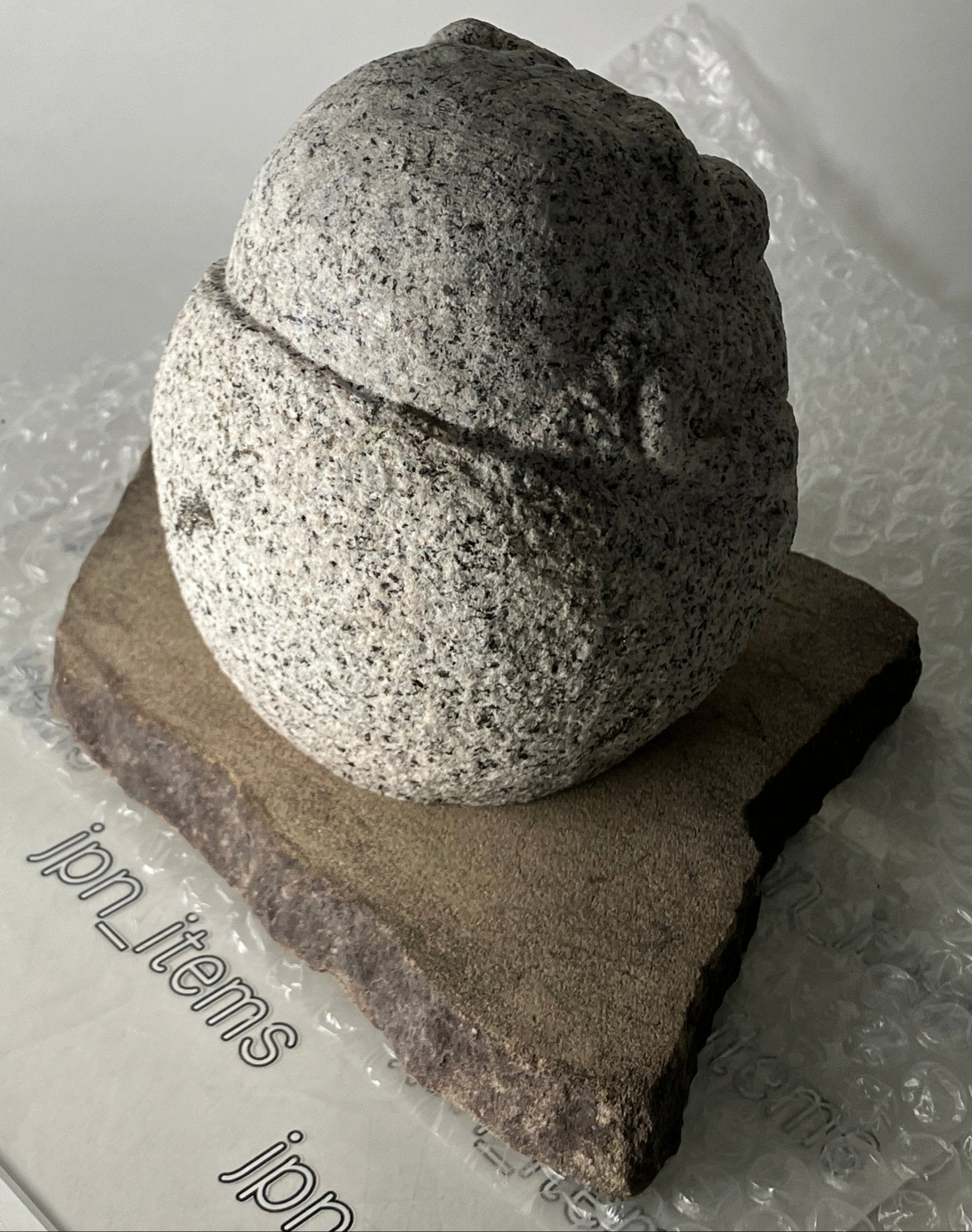 stone - japanstones.shop