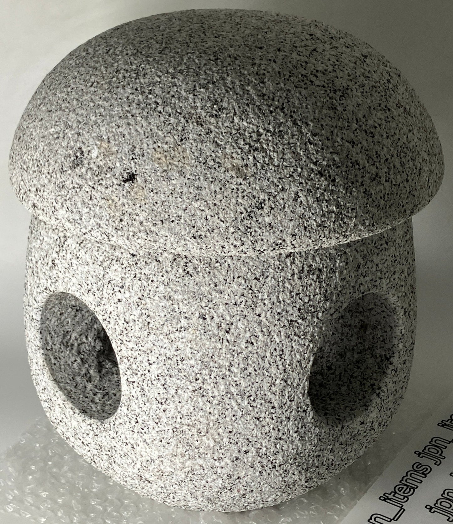 stone - japanstones.shop