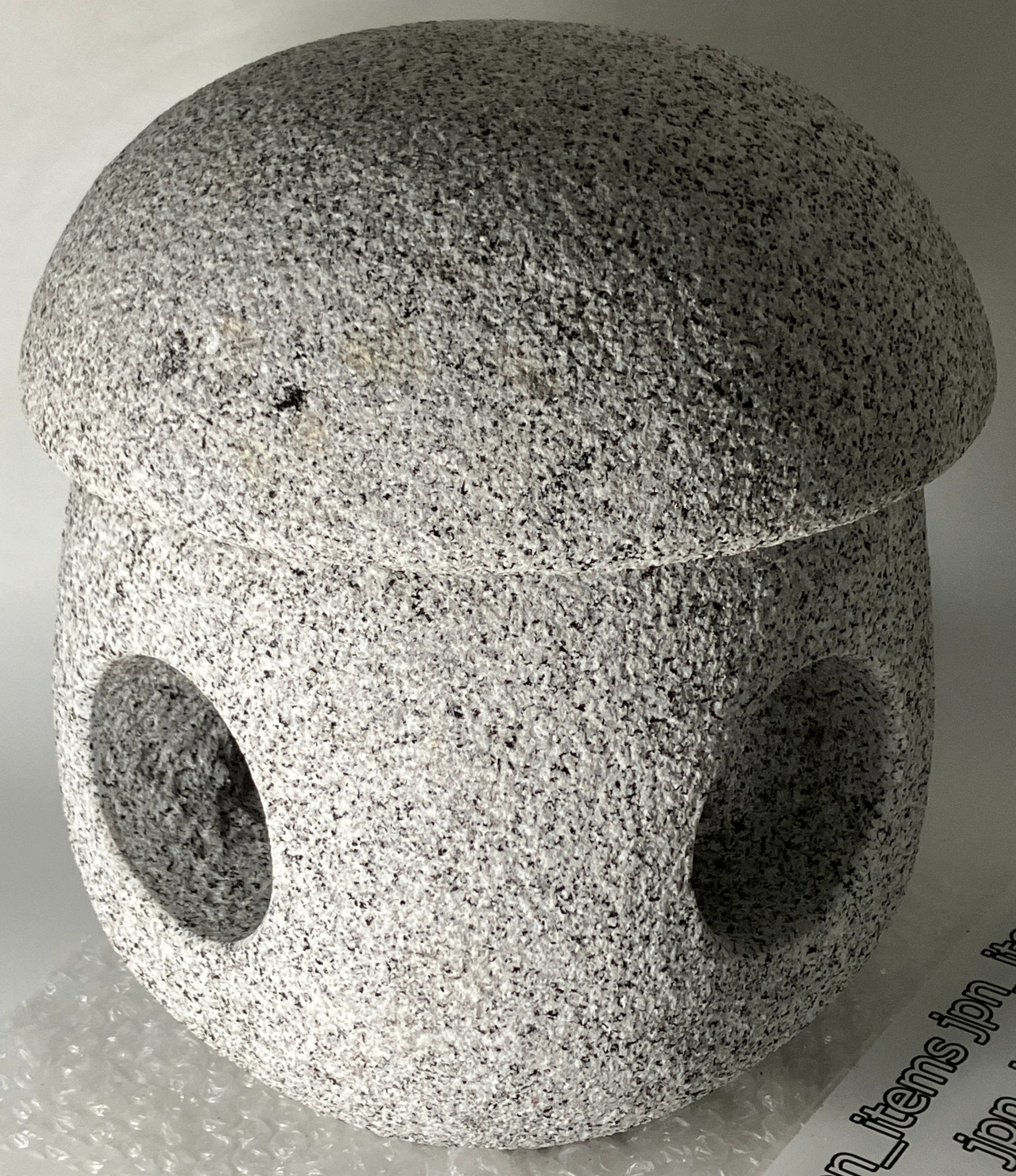 stone - japanstones.shop