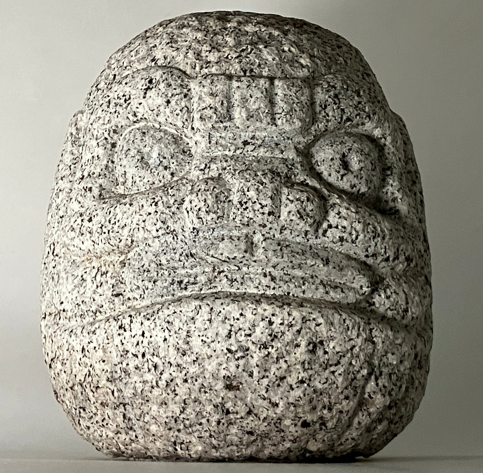 stone - japanstones.shop
