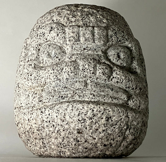 stone - japanstones.shop