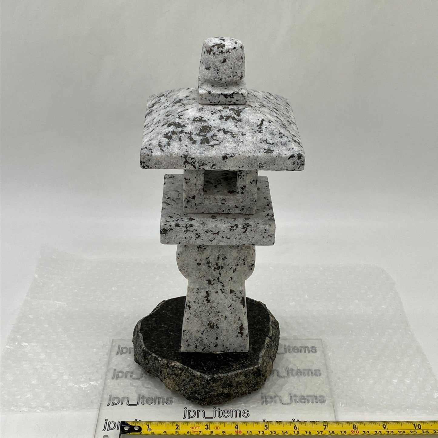 stone - japanstones.shop