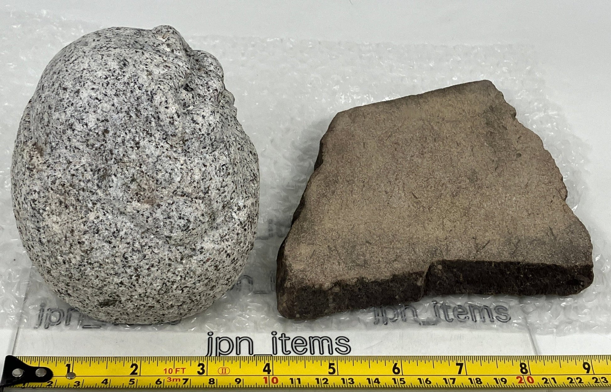 stone - japanstones.shop
