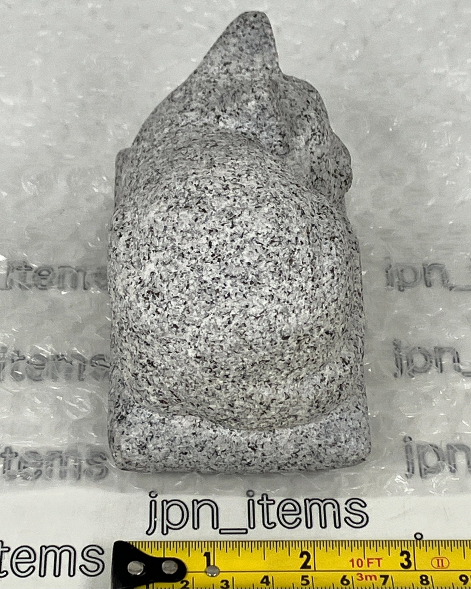 stone - japanstones.shop