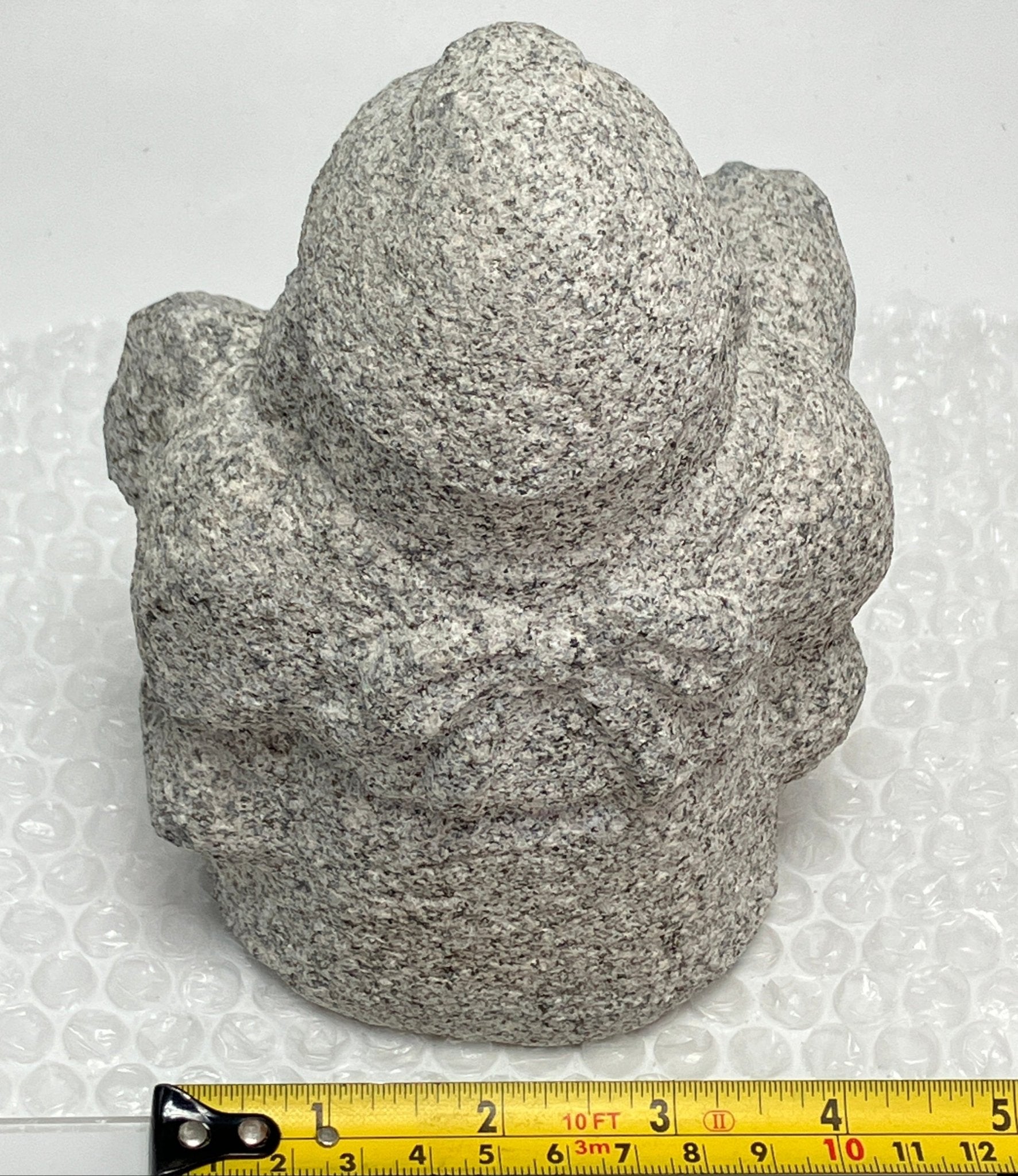stone - japanstones.shop
