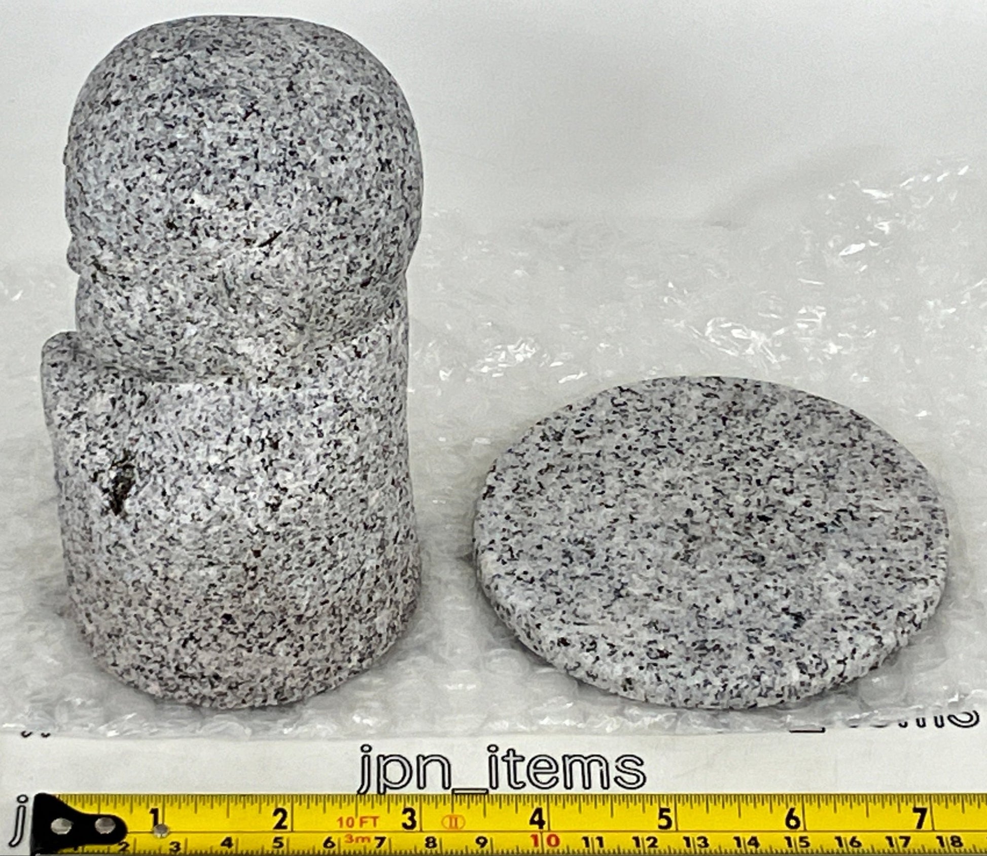 stone - japanstones.shop