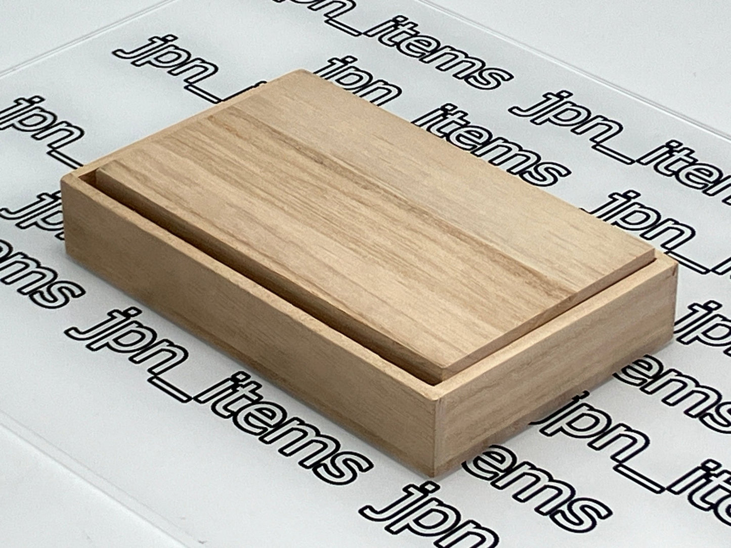stone - japanstones.shop