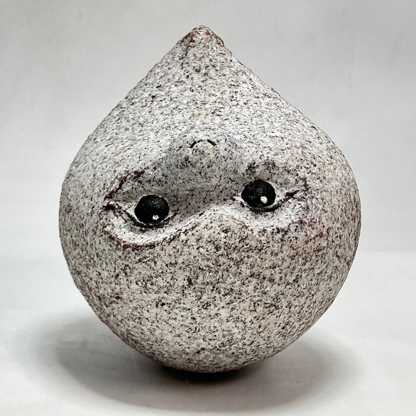stone - japanstones.shop