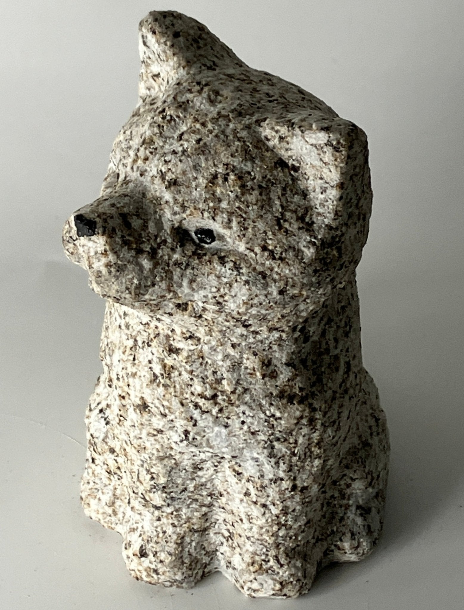 stone - japanstones.shop