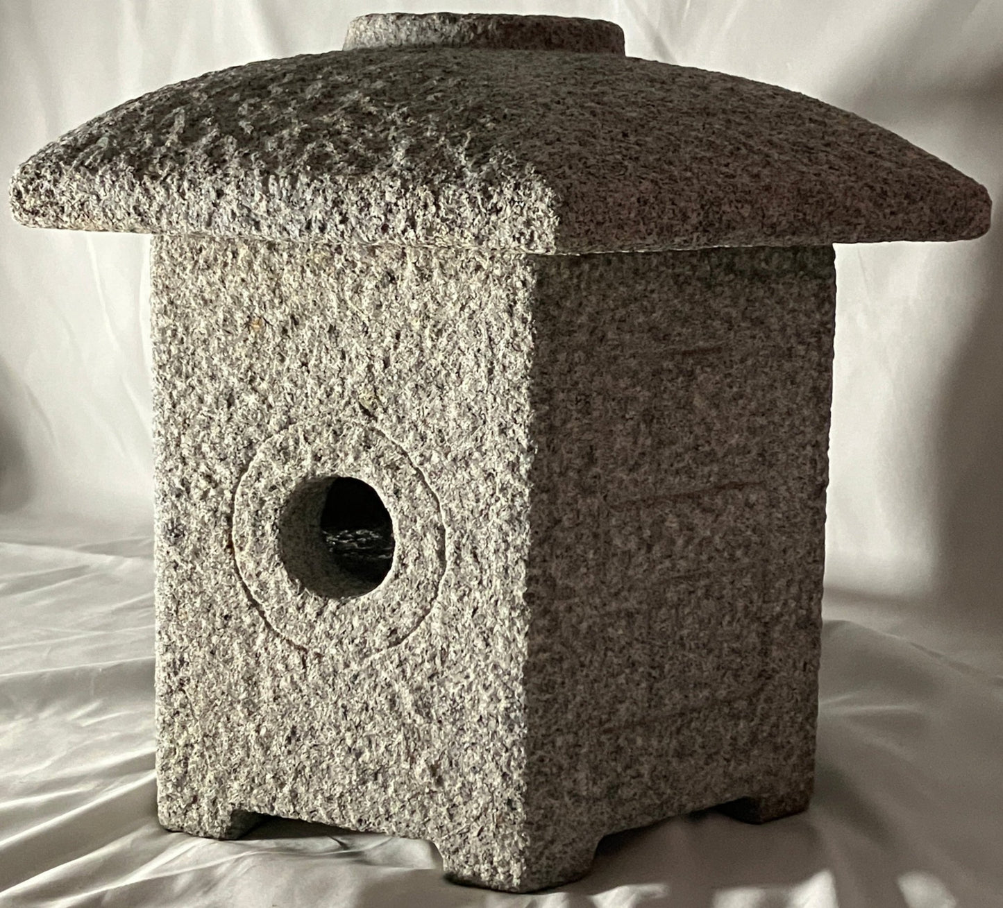 stone - japanstones.shop