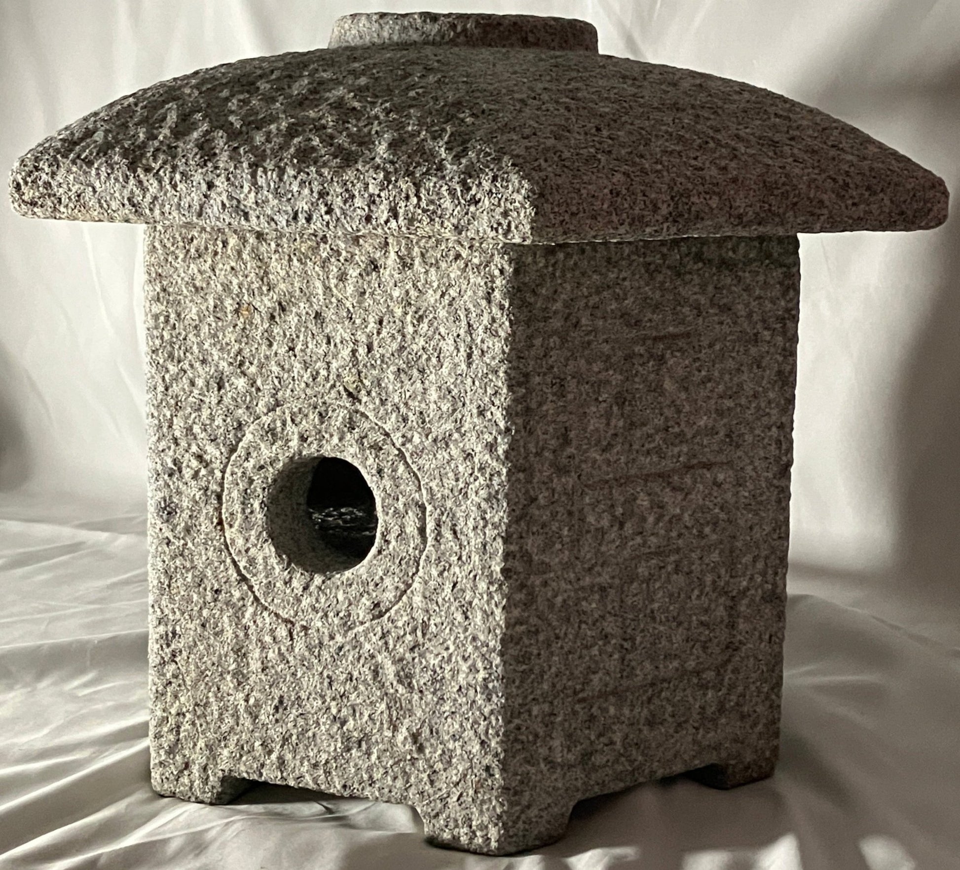 stone - japanstones.shop