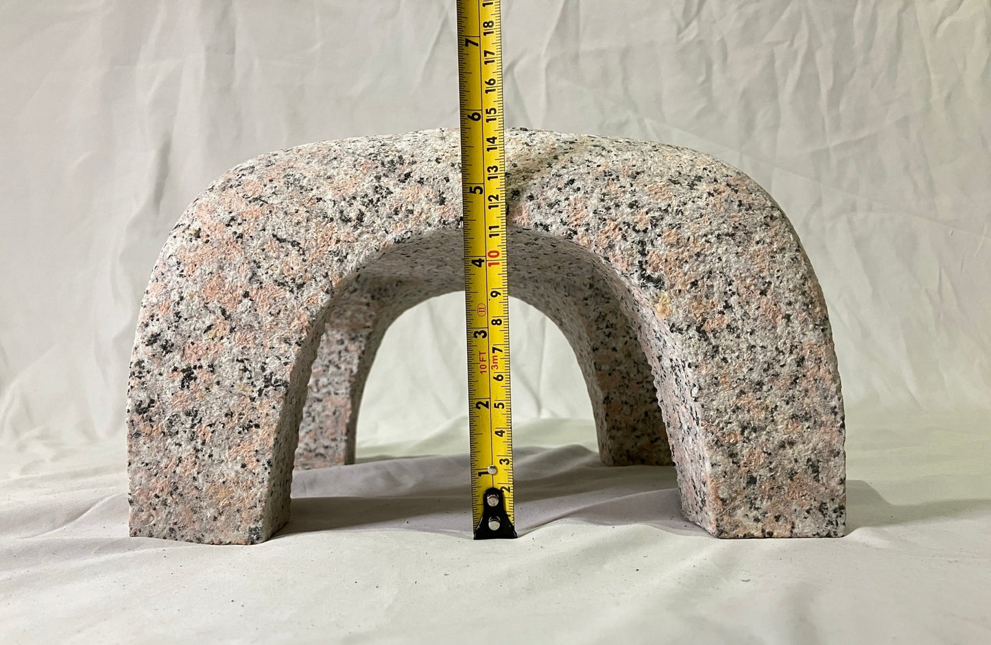 stone - japanstones.shop