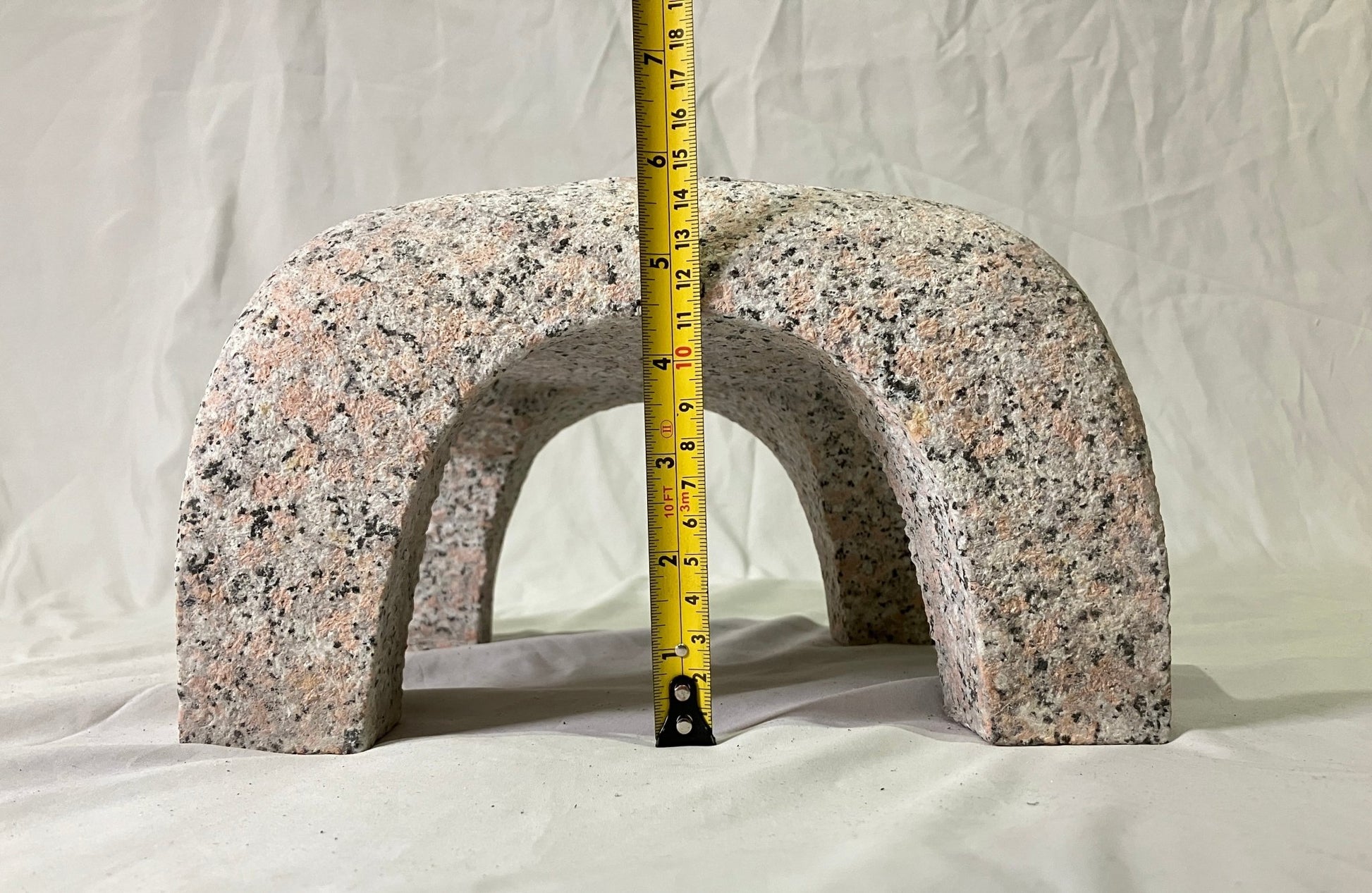 stone - japanstones.shop