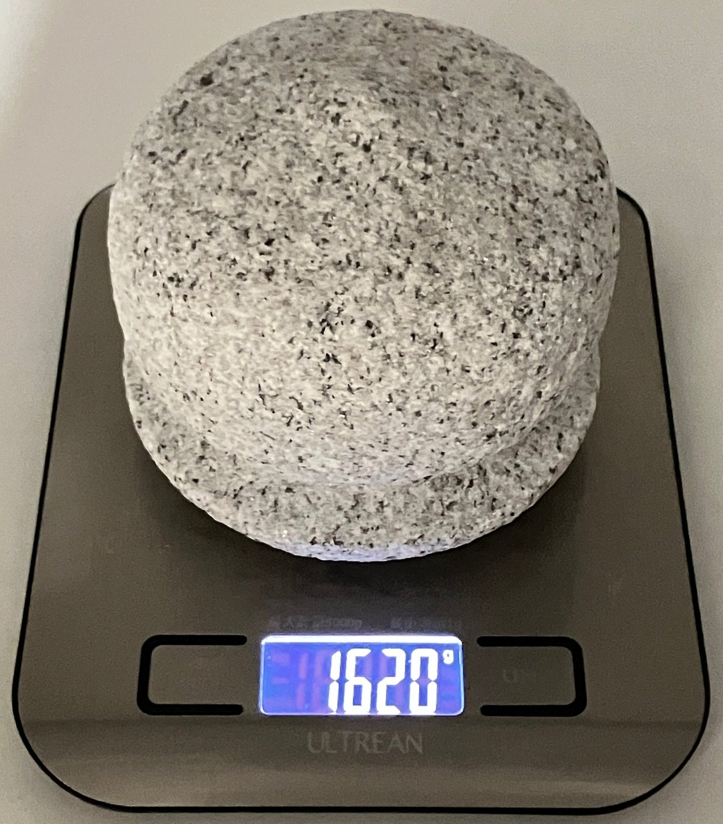 Misaki Stone Lantern - japanstones.shop