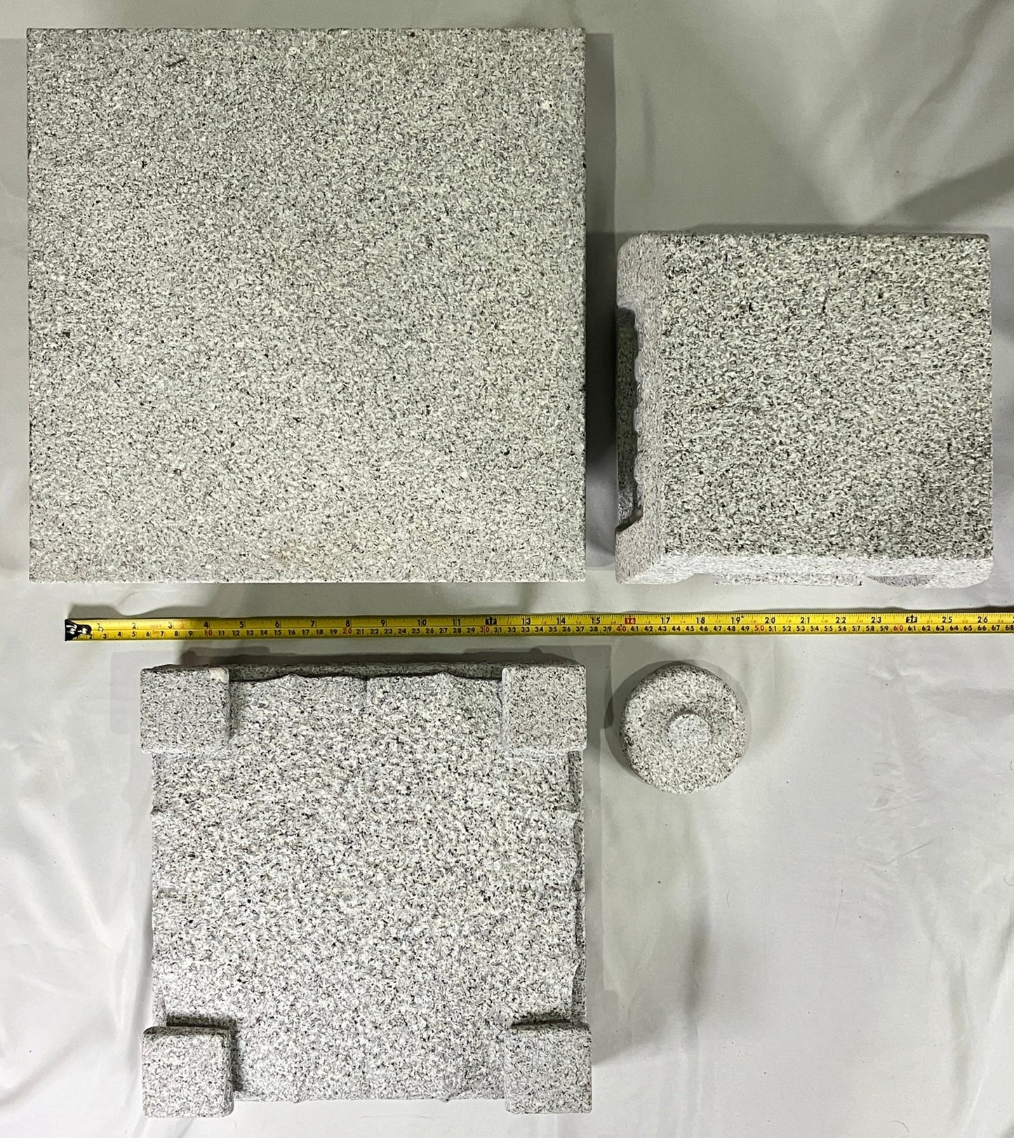 stone - japanstones.shop