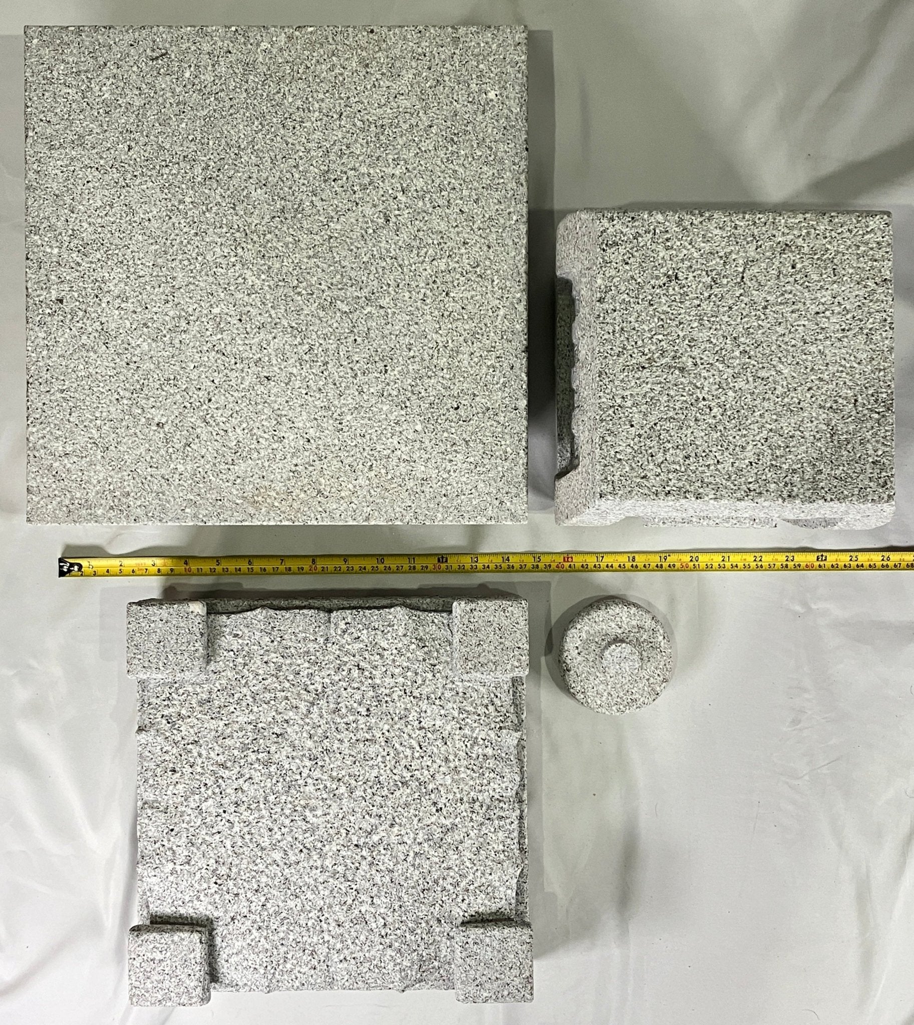 stone - japanstones.shop