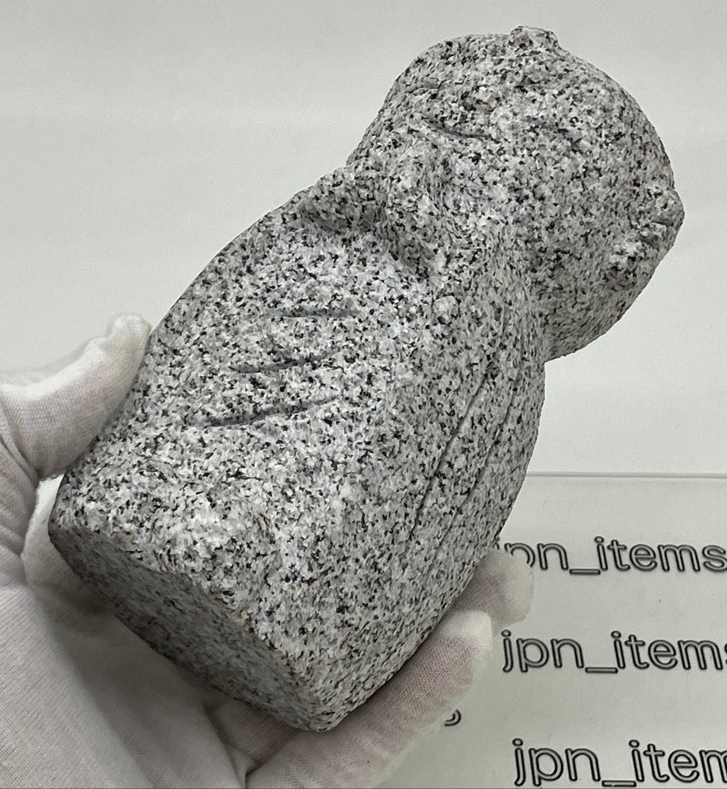 stone - japanstones.shop