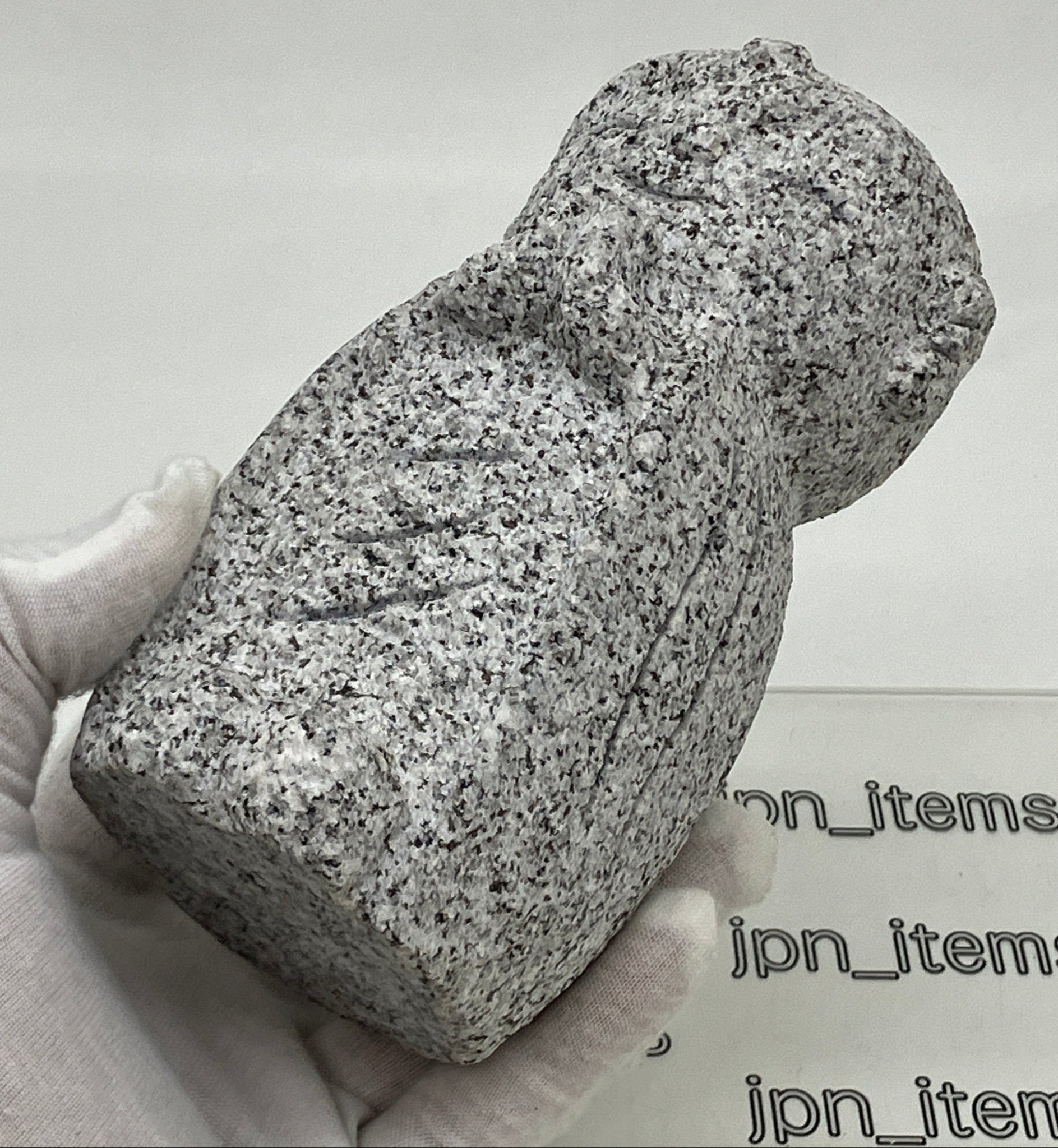stone - japanstones.shop
