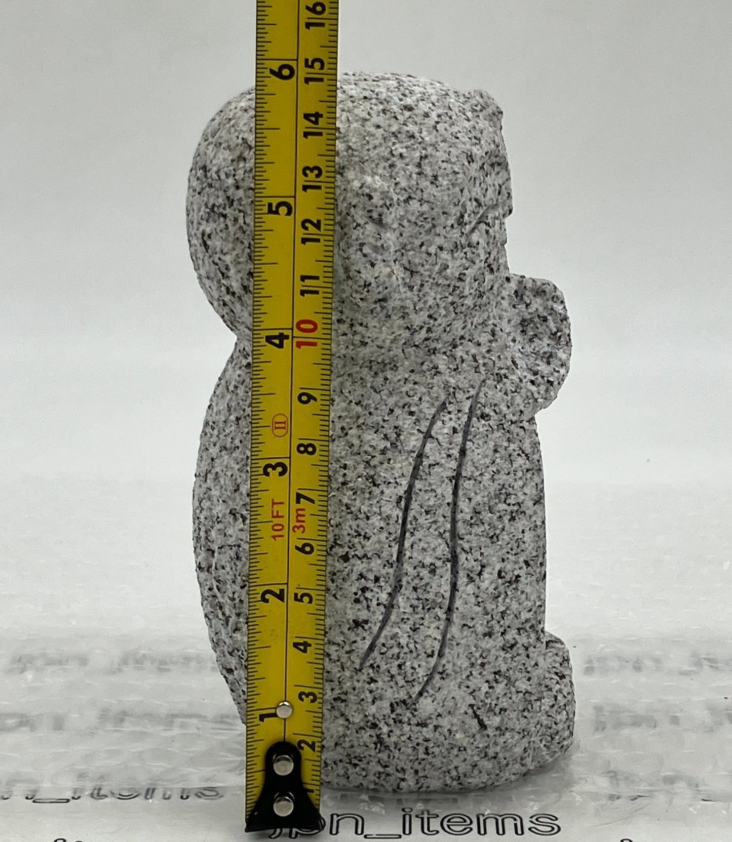stone - japanstones.shop